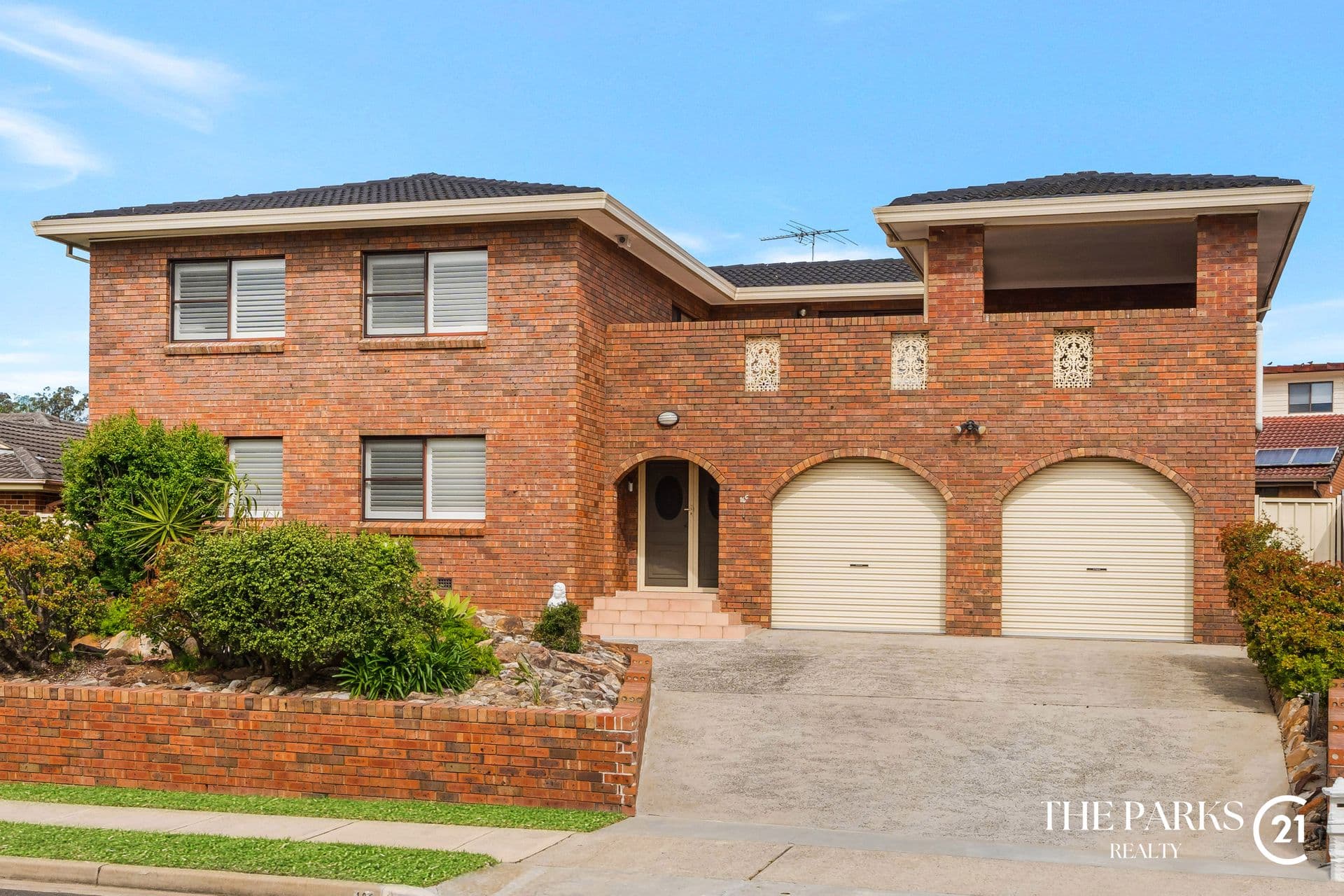 16 Loddon Close, Bossley Park, NSW, 2176, Bossley Park - Image 1