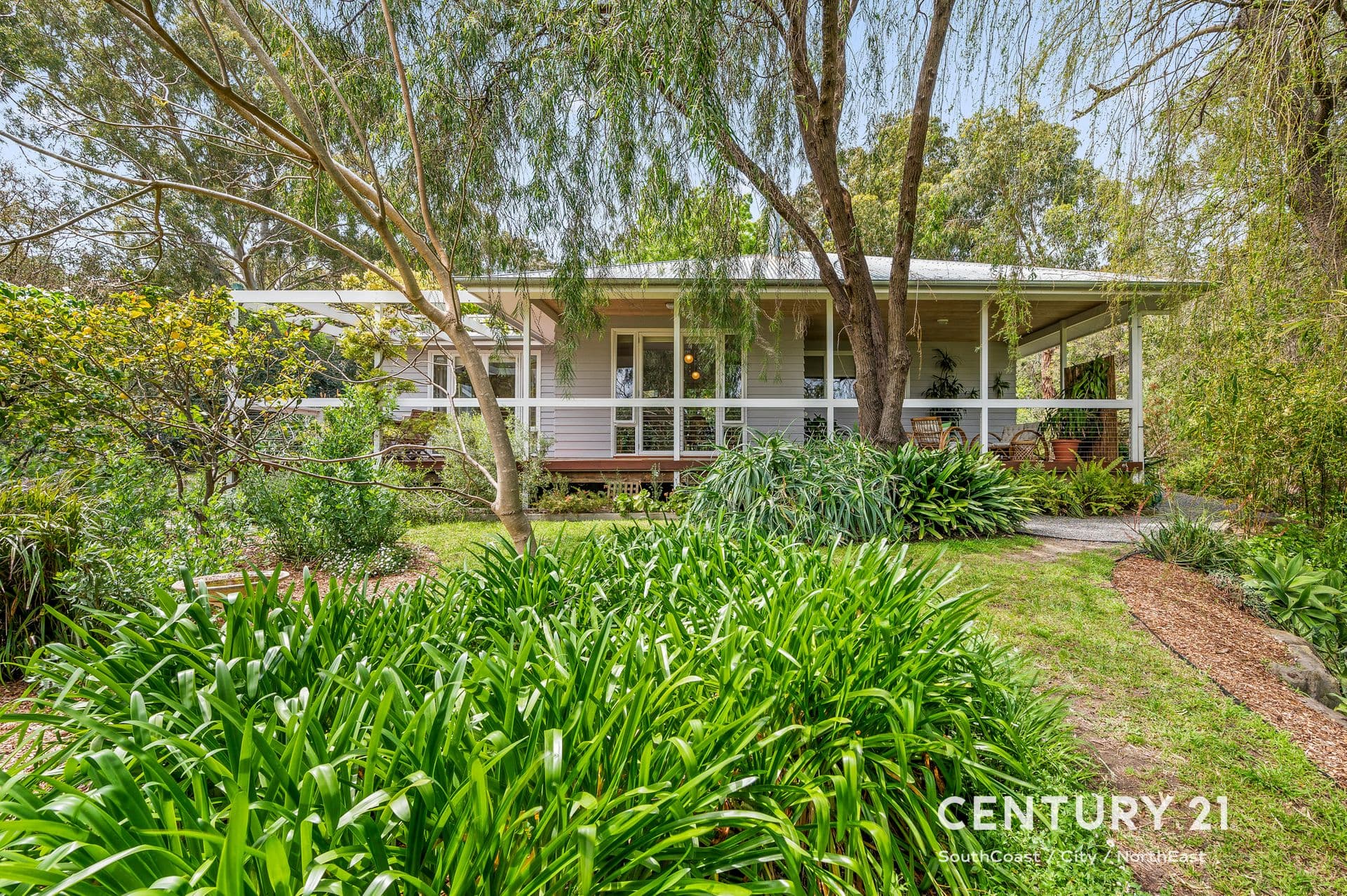 65 St Andrews Terrace, Willunga, SA, 5172, Willunga South - Image 1