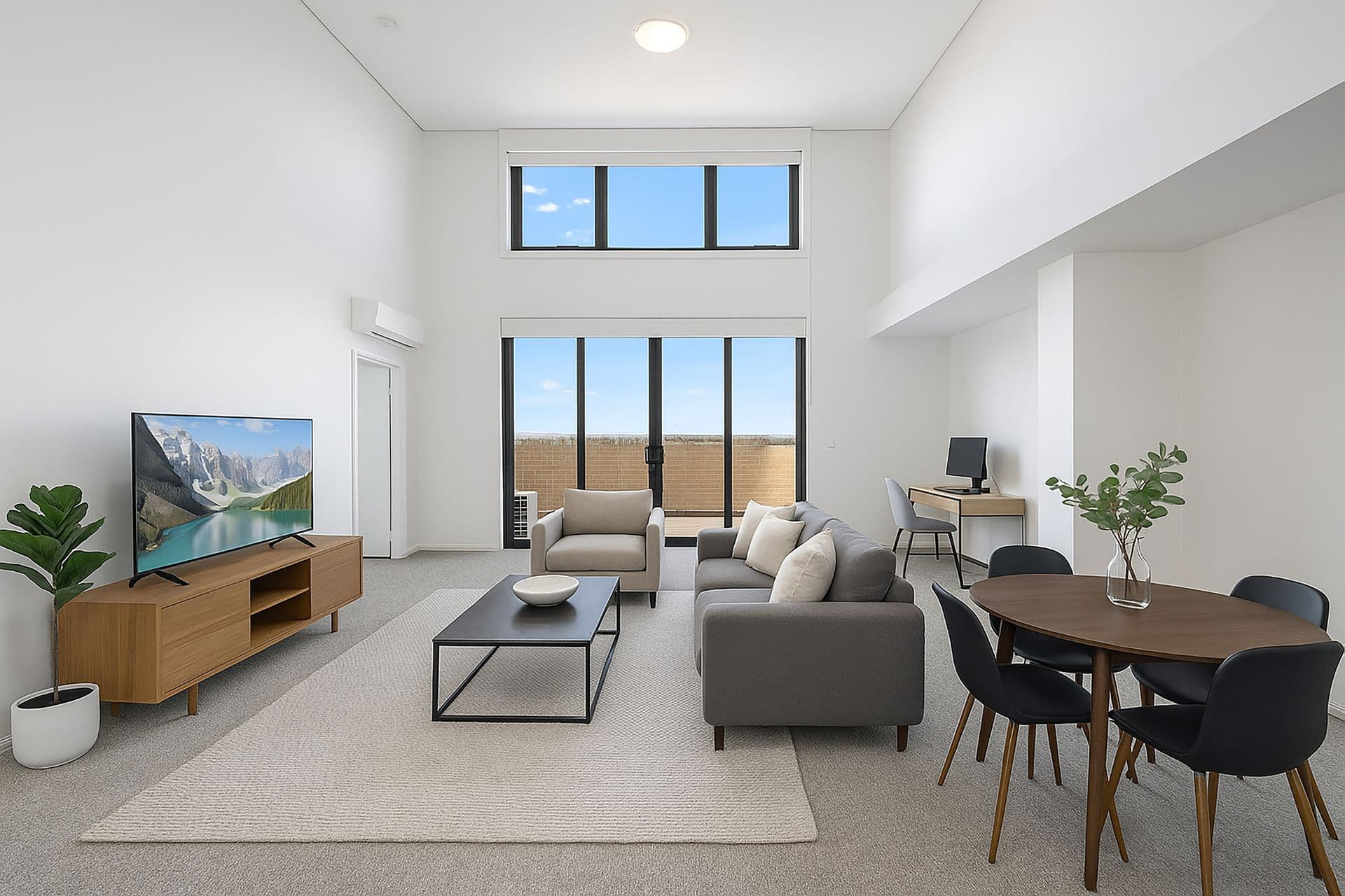 29/11-13 Treacy Street, Hurstville, NSW, 2220, Hurstville - Image 1