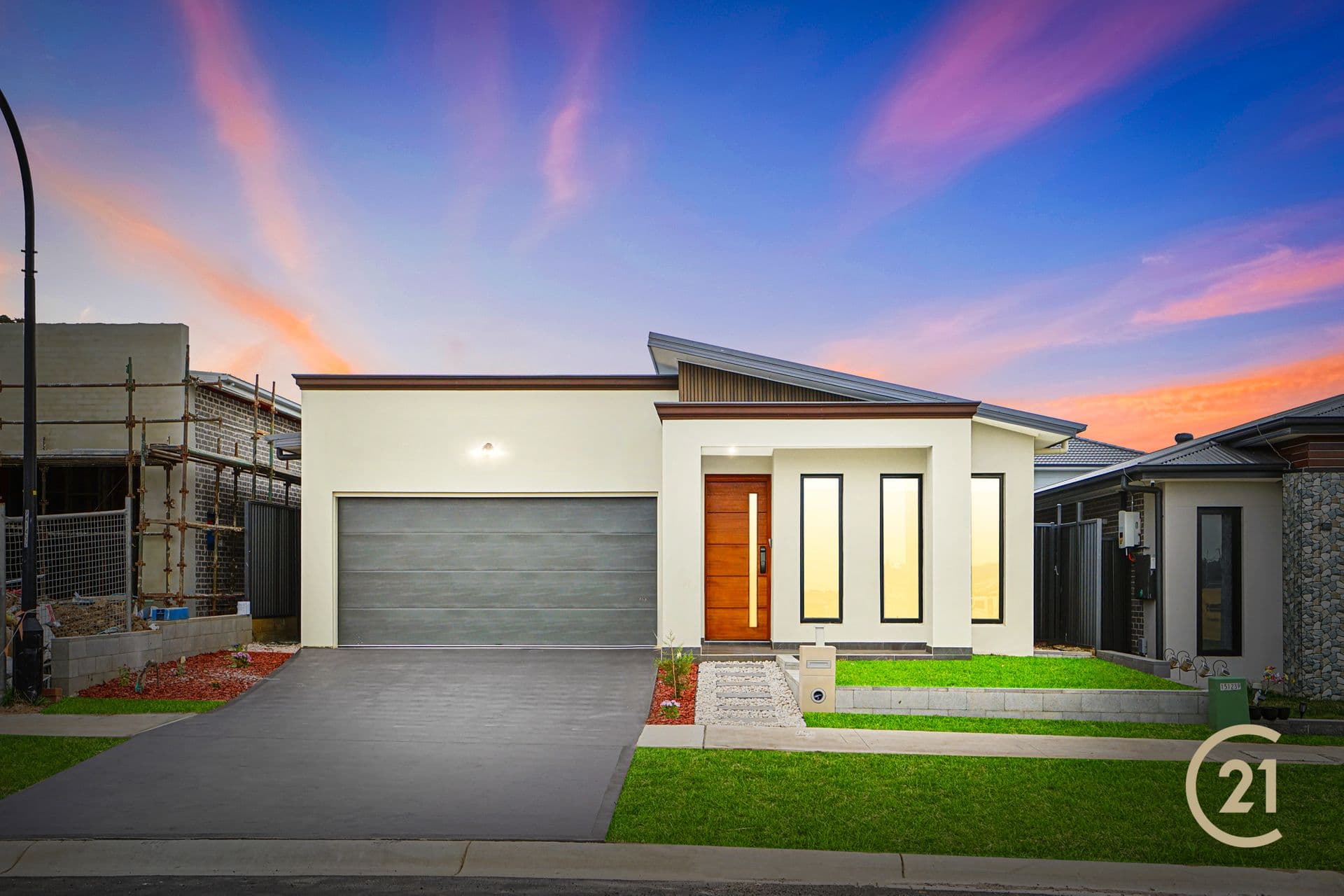 184 Crown Street, Grantham Farm, NSW, 2765, Grantham Farm - Image 1