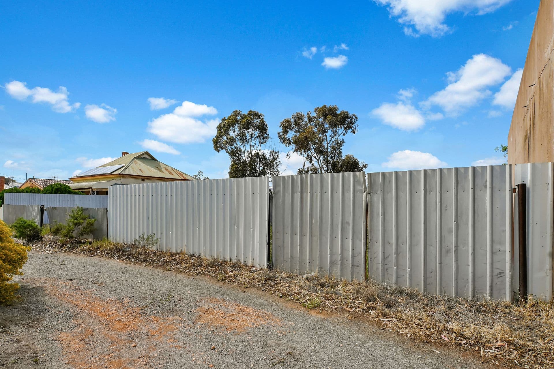 217 Hebbard Street, Broken Hill, NSW, 2880, Broken Hill - Image 1