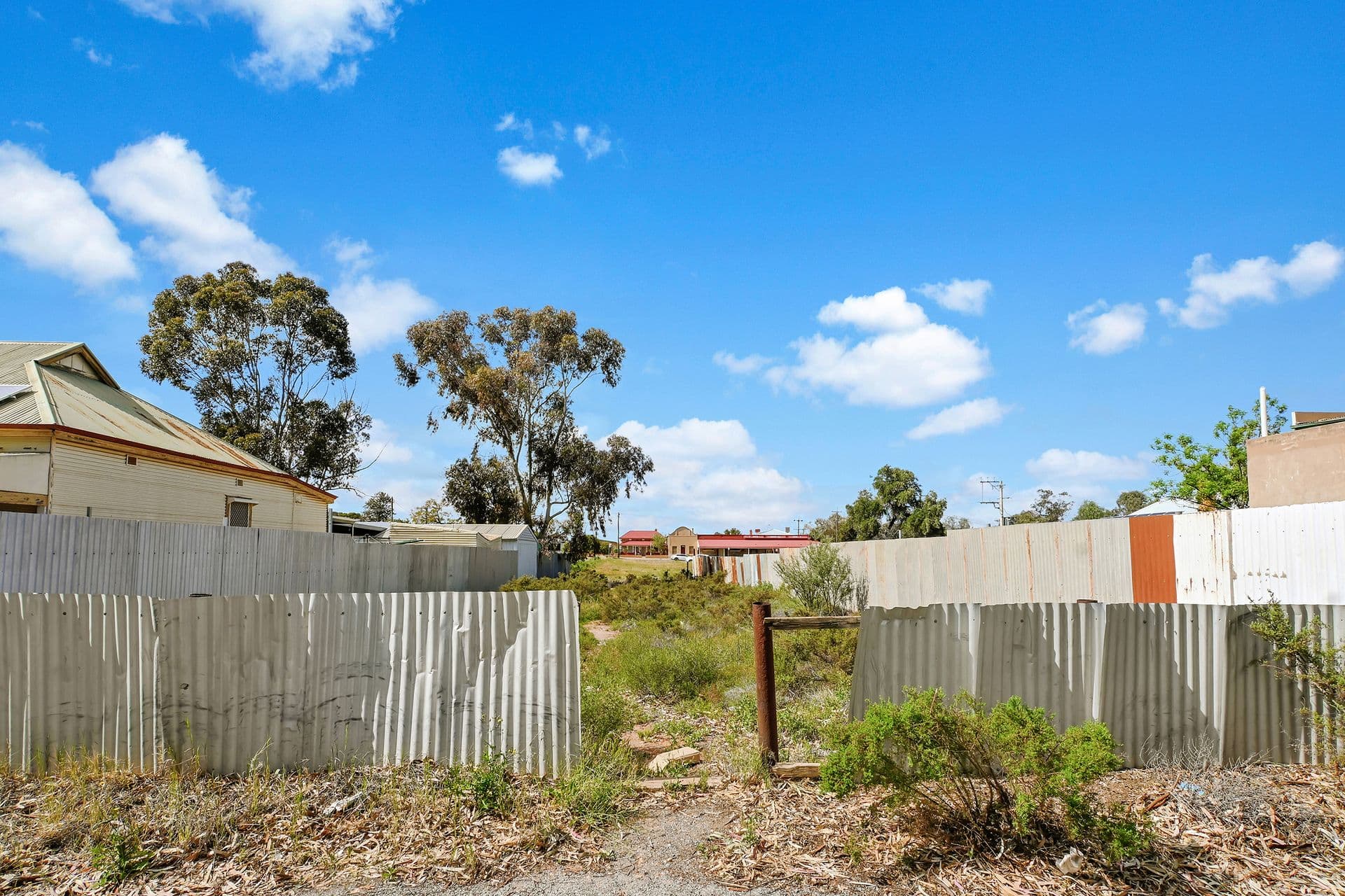 215 Hebbard Street, Broken Hill, NSW, 2880, Broken Hill - Image 1