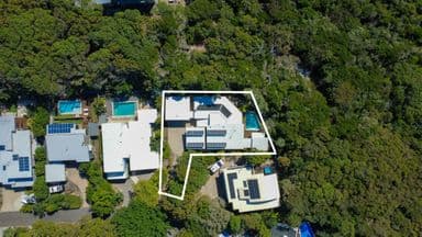 23 Naiad Court, Rainbow Beach - Image 1