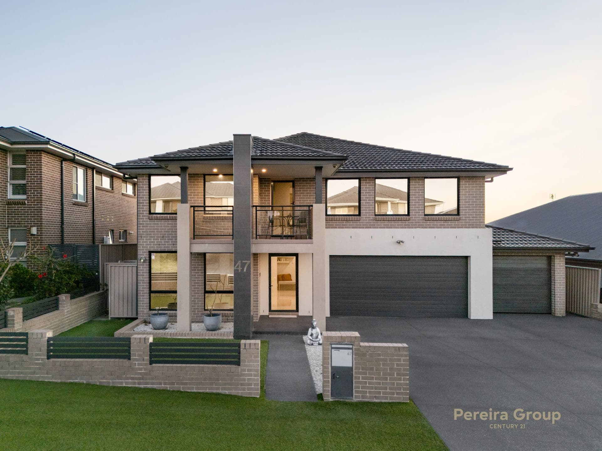 47 Whitten Parade, Harrington Park, NSW, 2567, Harrington Park - Image 1