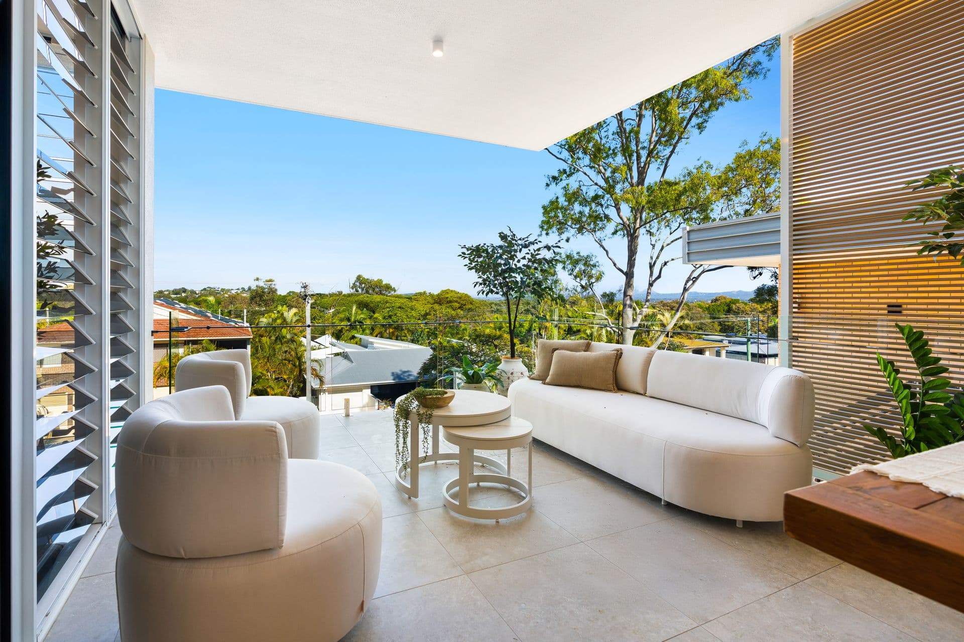 6/18 Lanyana Way, Noosa Heads, QLD, 4567, Noosa Heads - Image 1