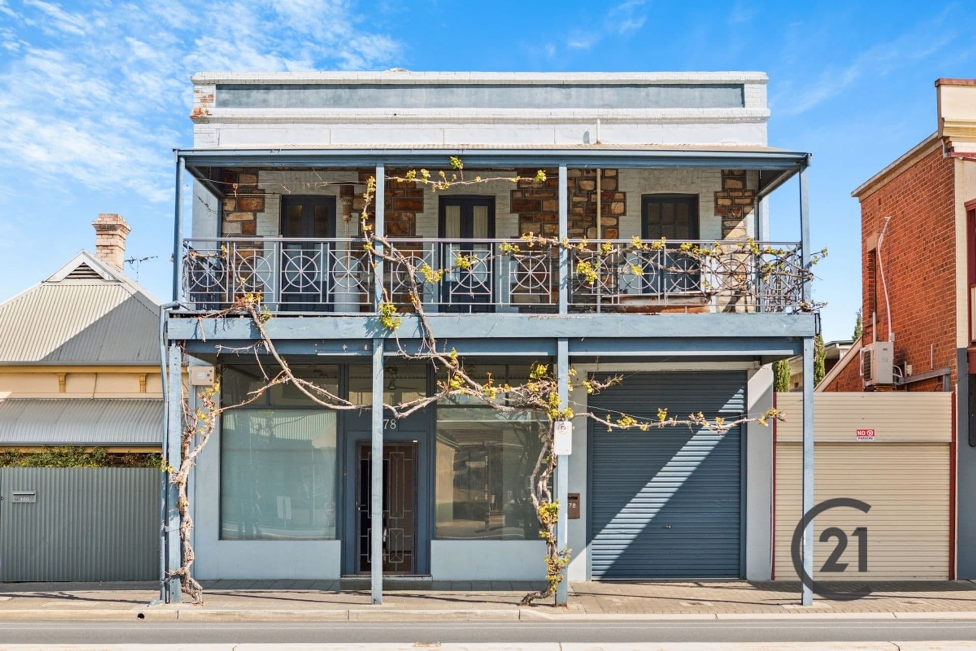 178 Semaphore Road, Exeter, SA, 5019, Exeter - Image 1
