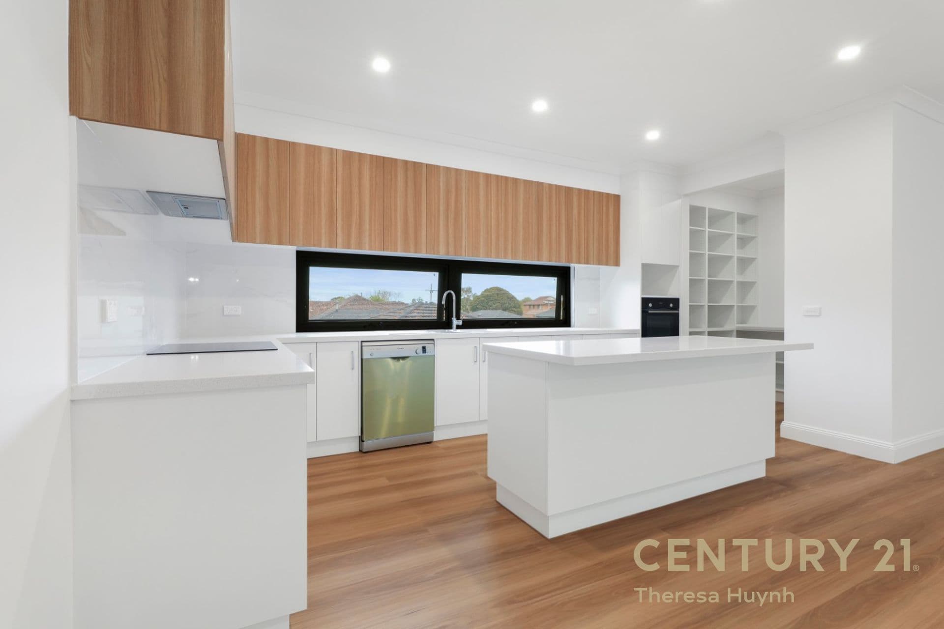 4/19 Royal Avenue, Springvale, VIC, 3171, Springvale - Image 1