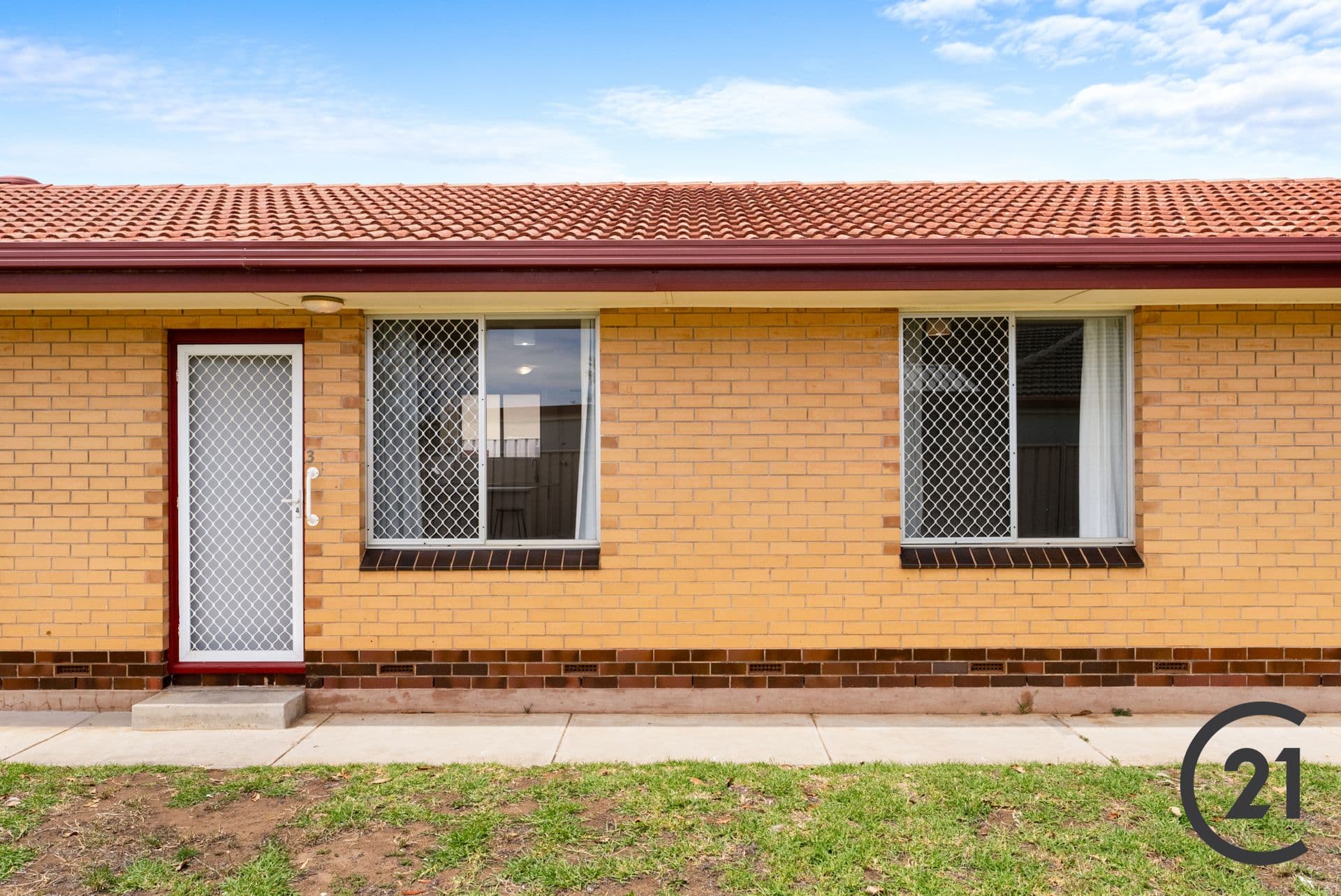 5/394 Henley Beach Road, Lockleys, SA, 5032, Ferryden Park - Image 1
