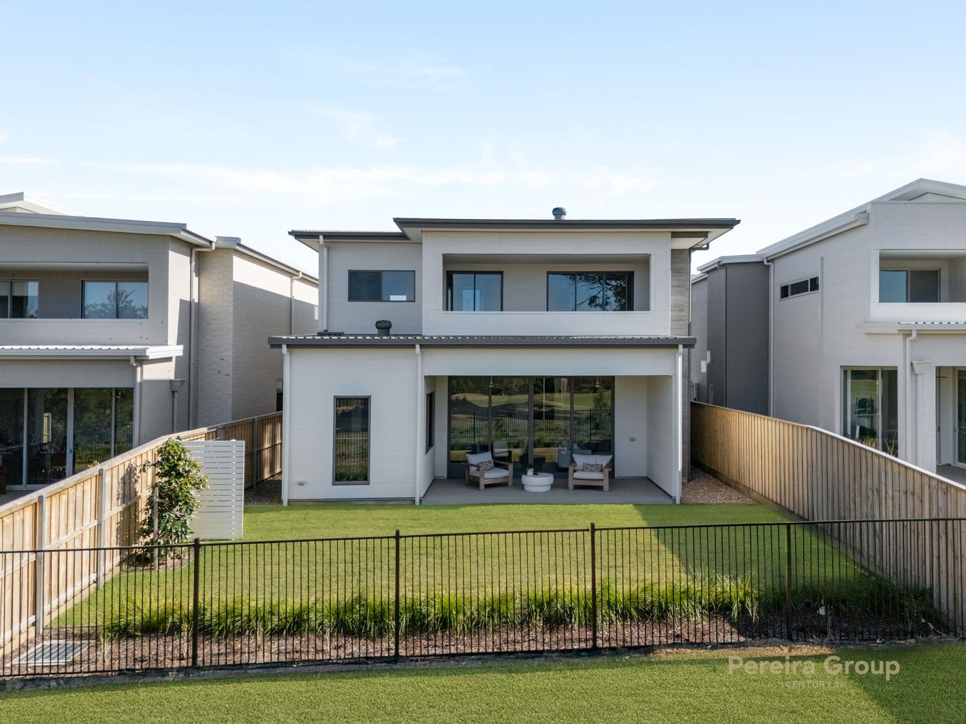 Lot 58 Butler Drive, Wilton, NSW, 2571, Wilton - Image 1