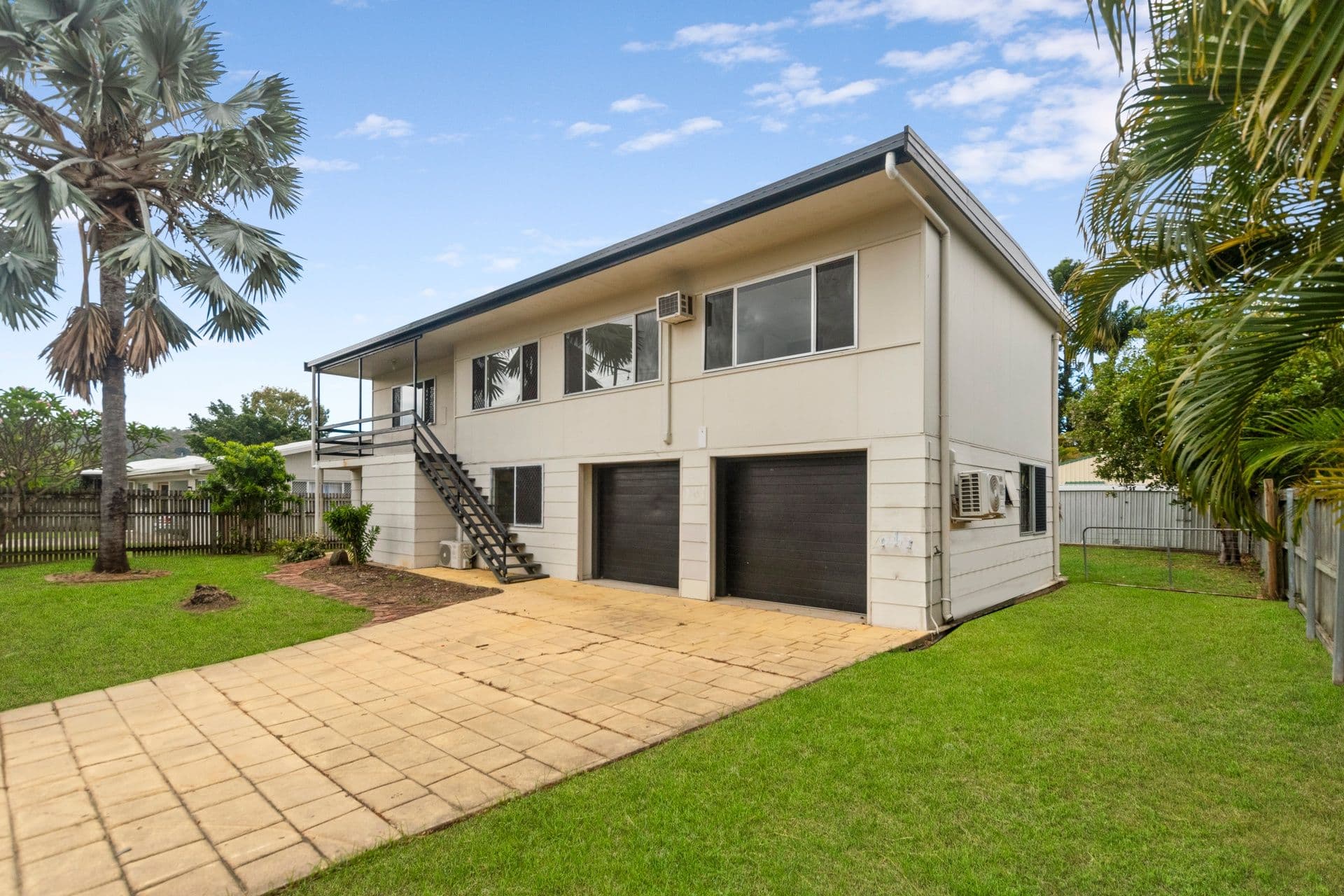 175 Thuringowa Drive, Kirwan, QLD, 4817, Kirwan - Image 1