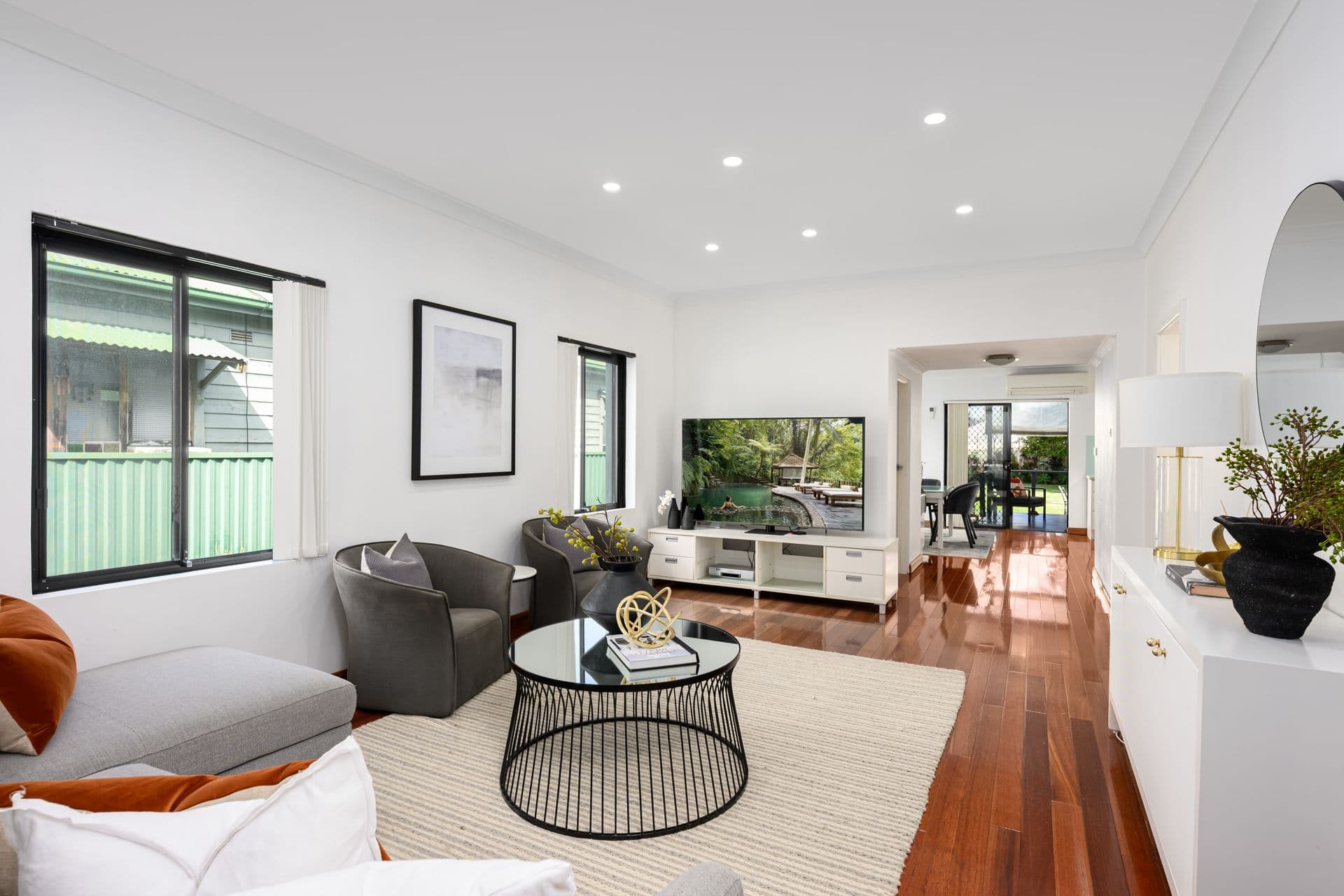 14 Lyon Street, Mascot, NSW, 2020, Mascot - Image 1