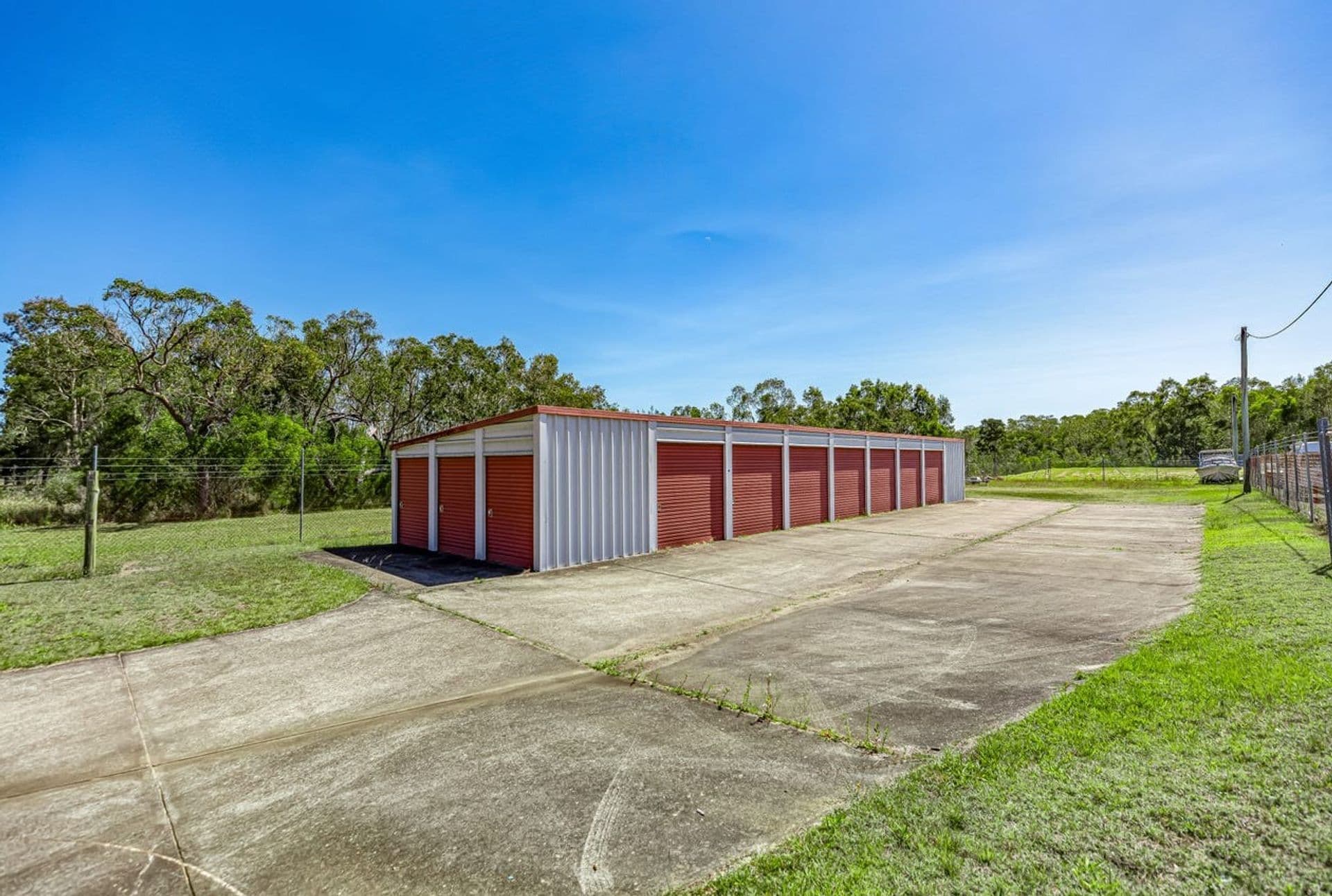 18 Snapper Creek Road, Tin Can Bay, QLD, 4580, Tin Can Bay - Image 1
