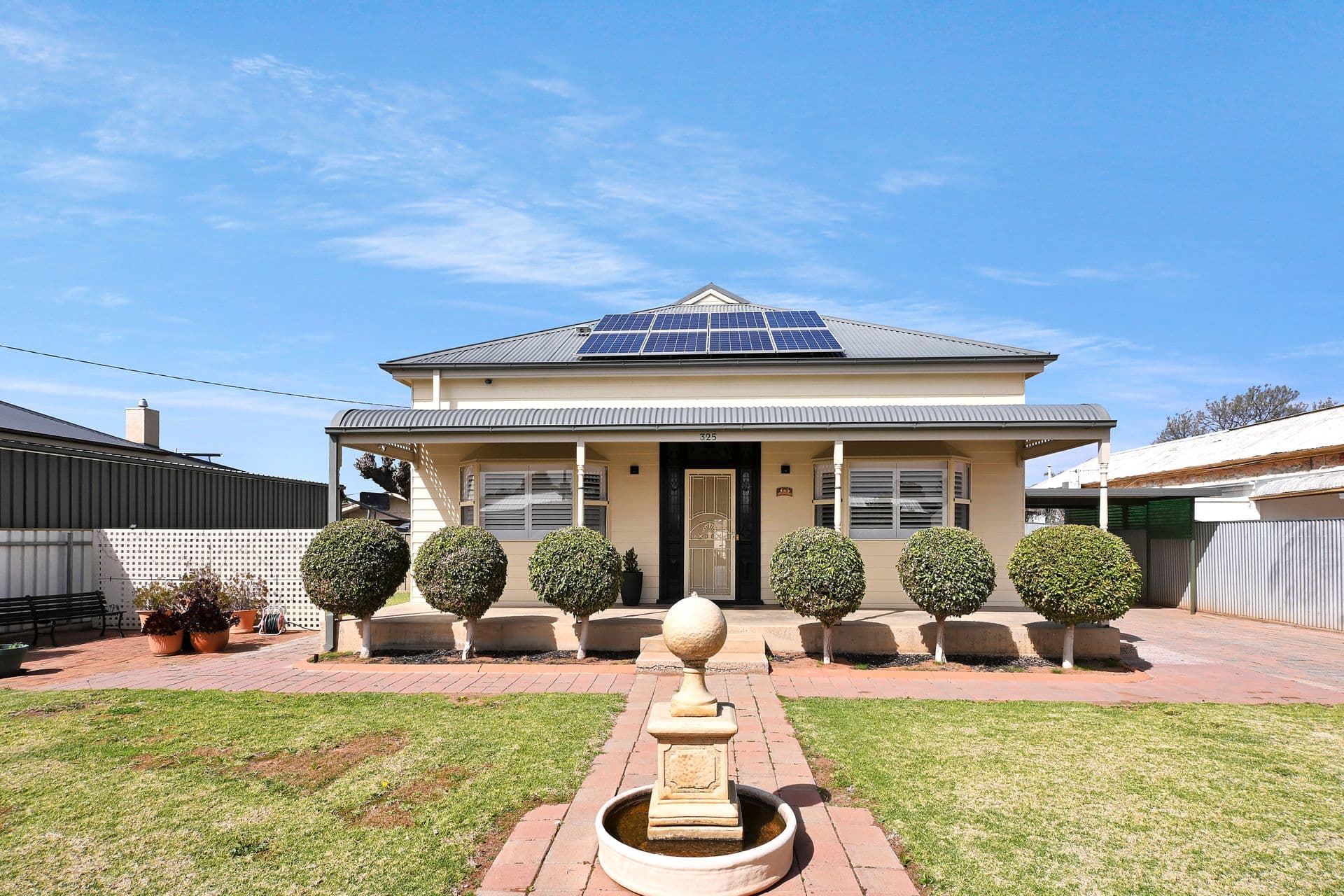 325 Williams Street, Broken Hill, NSW, 2880, Broken Hill - Image 1