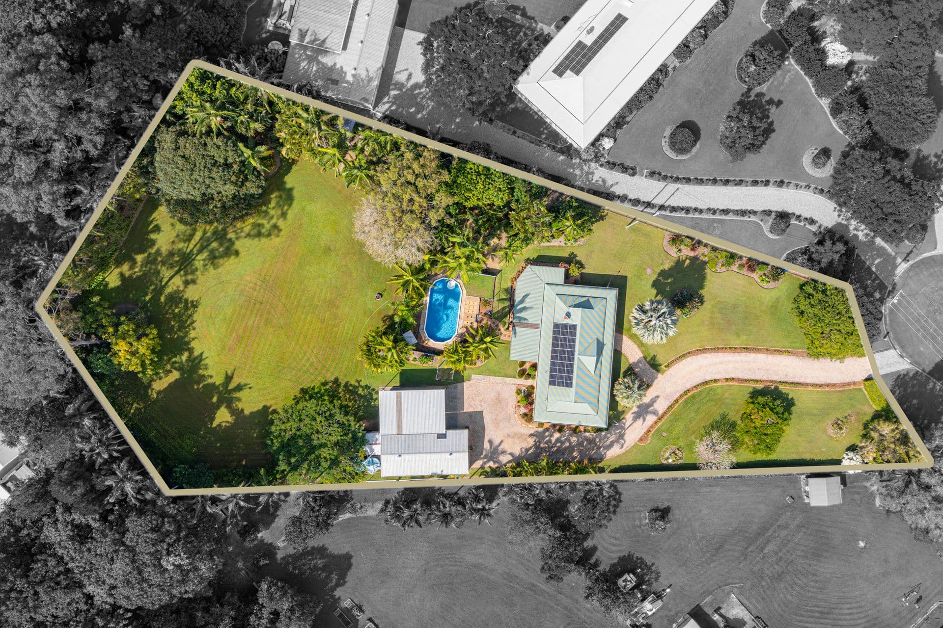 7/212 Young Road, Narangba, QLD, 4504, Burpengary - Image 1