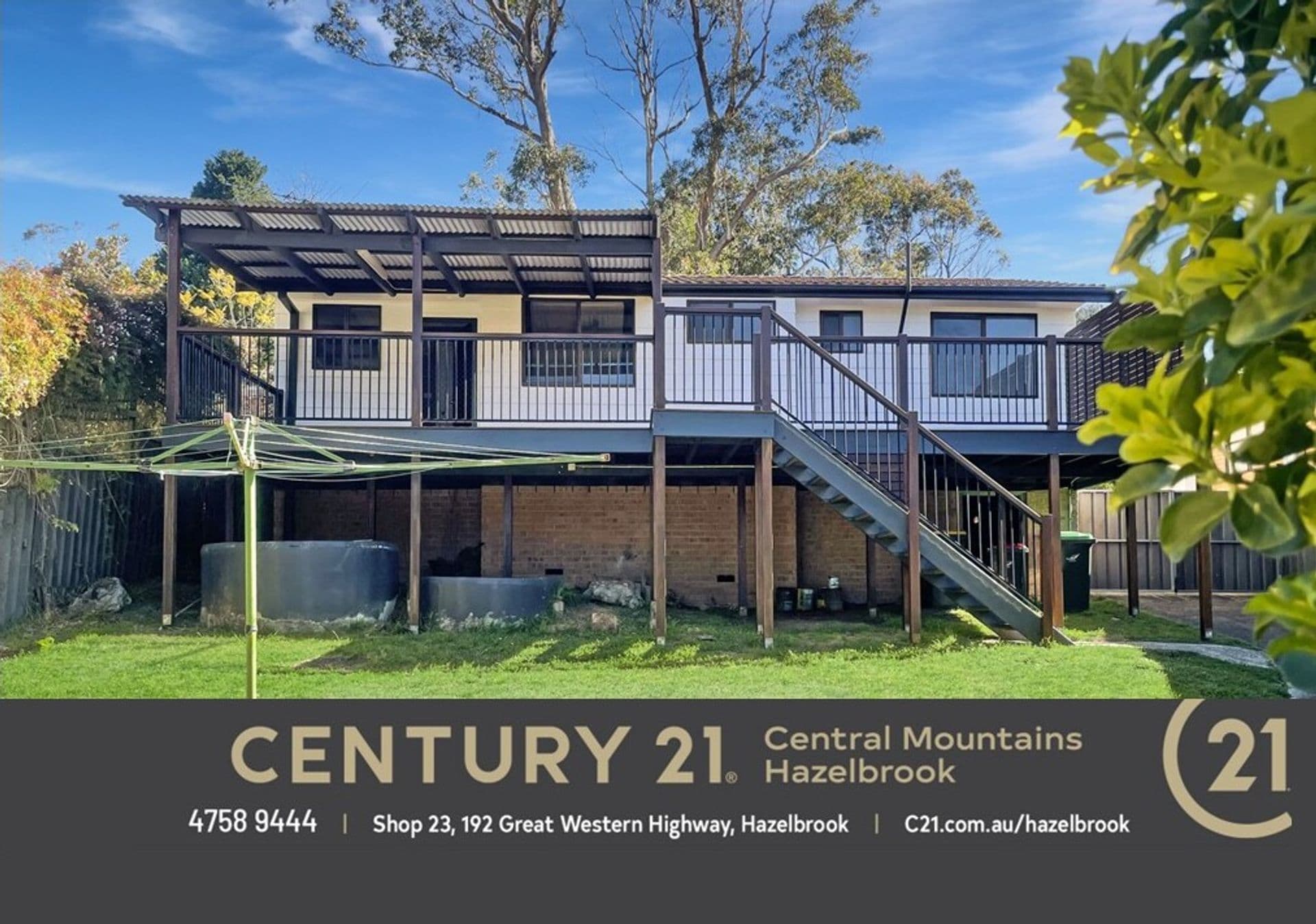 46 View Street, Lawson, NSW, 2783, Lawson - Image 1