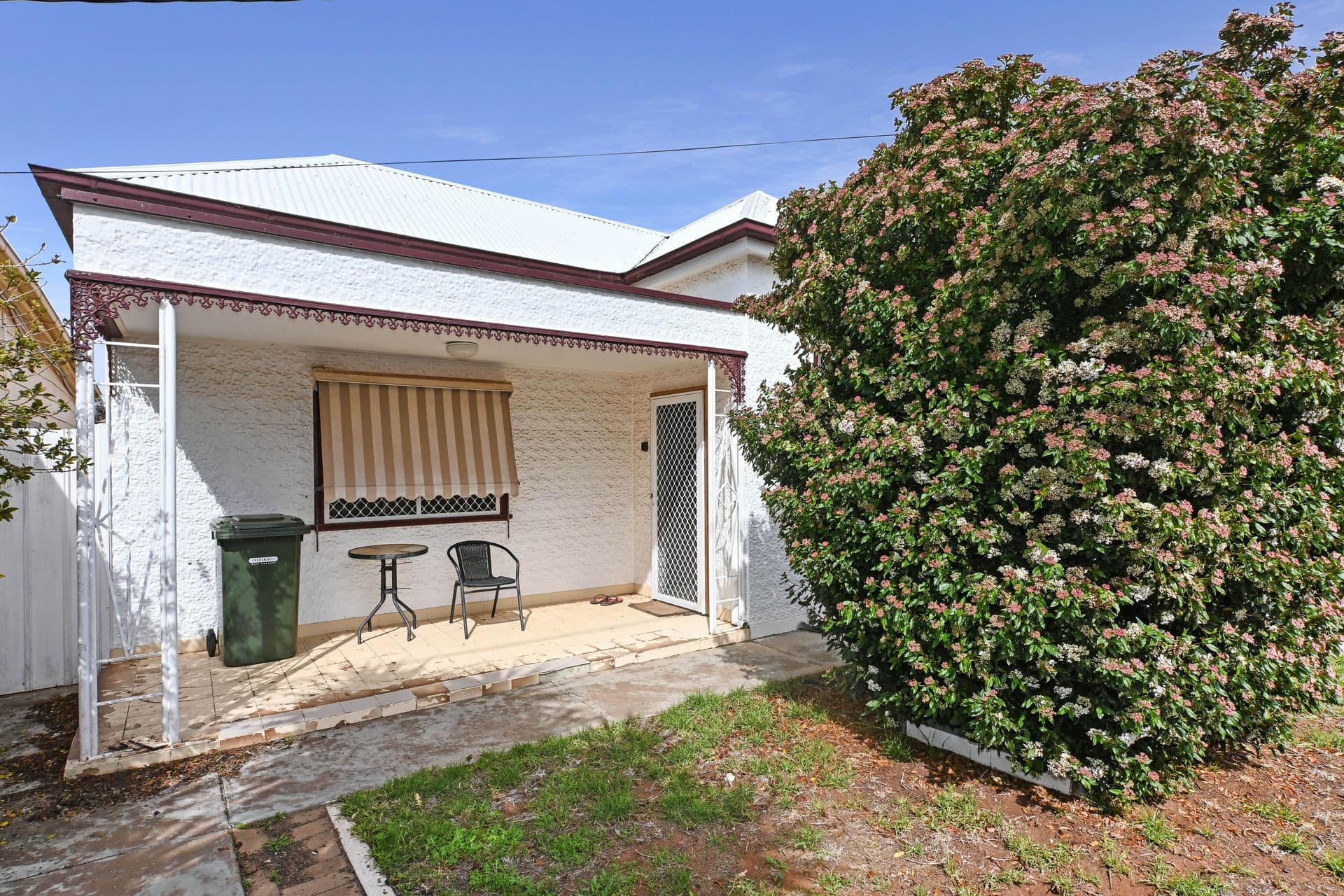 479 Chapple Lane, Broken Hill, NSW, 2880, Broken Hill - Image 1