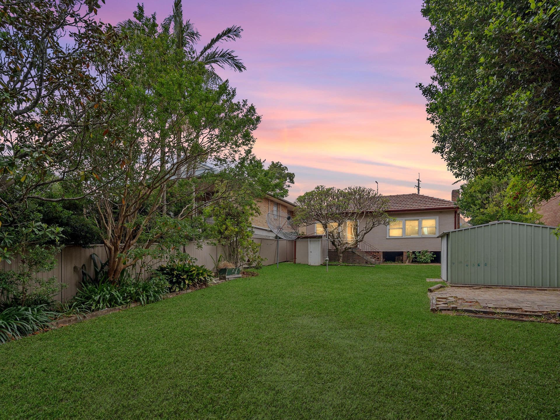 320 Port Hacking Road, Miranda, NSW, 2228, Miranda - Image 1