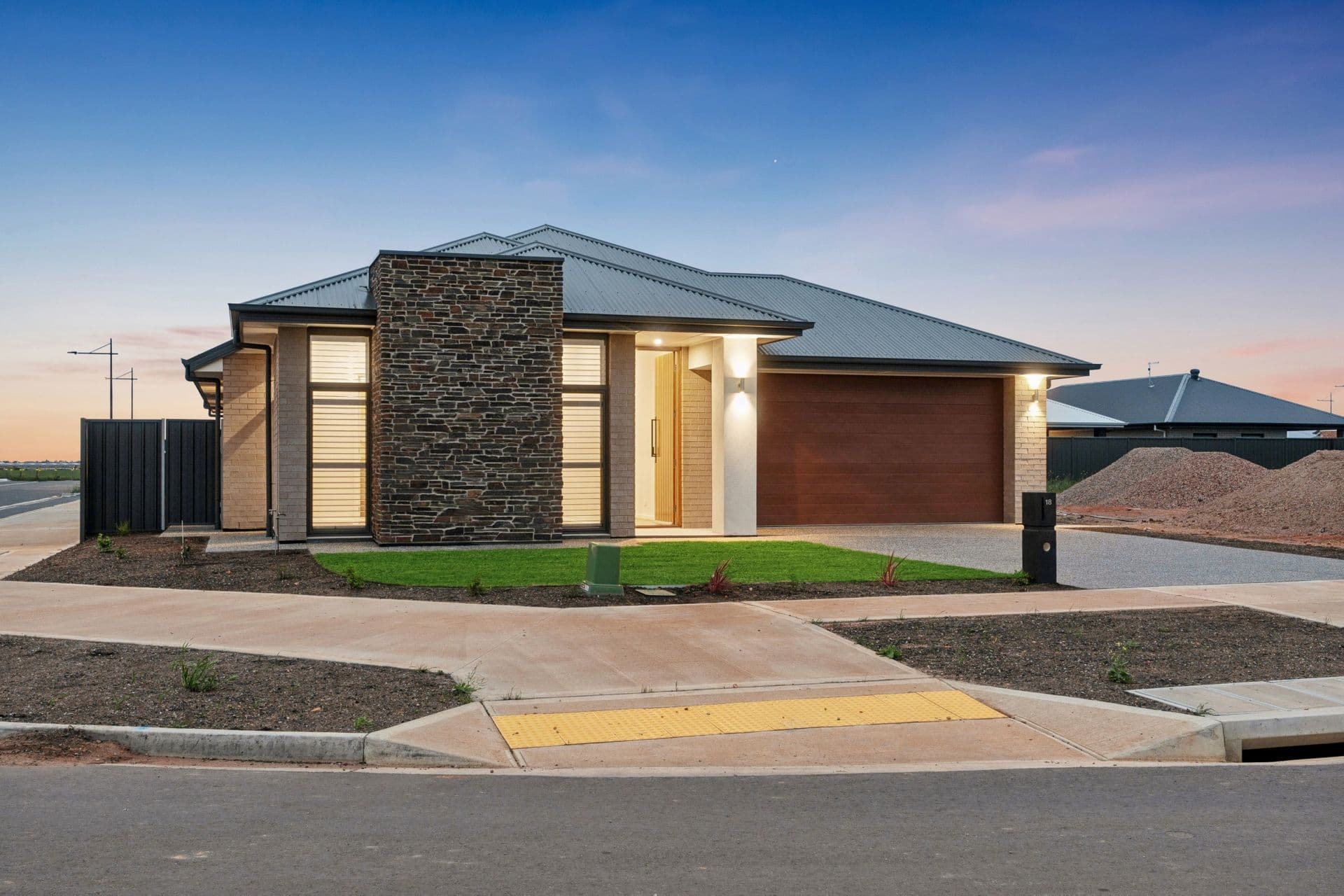 2/1568 Main North Road, Salisbury South, SA, 5106, Virginia - Image 1