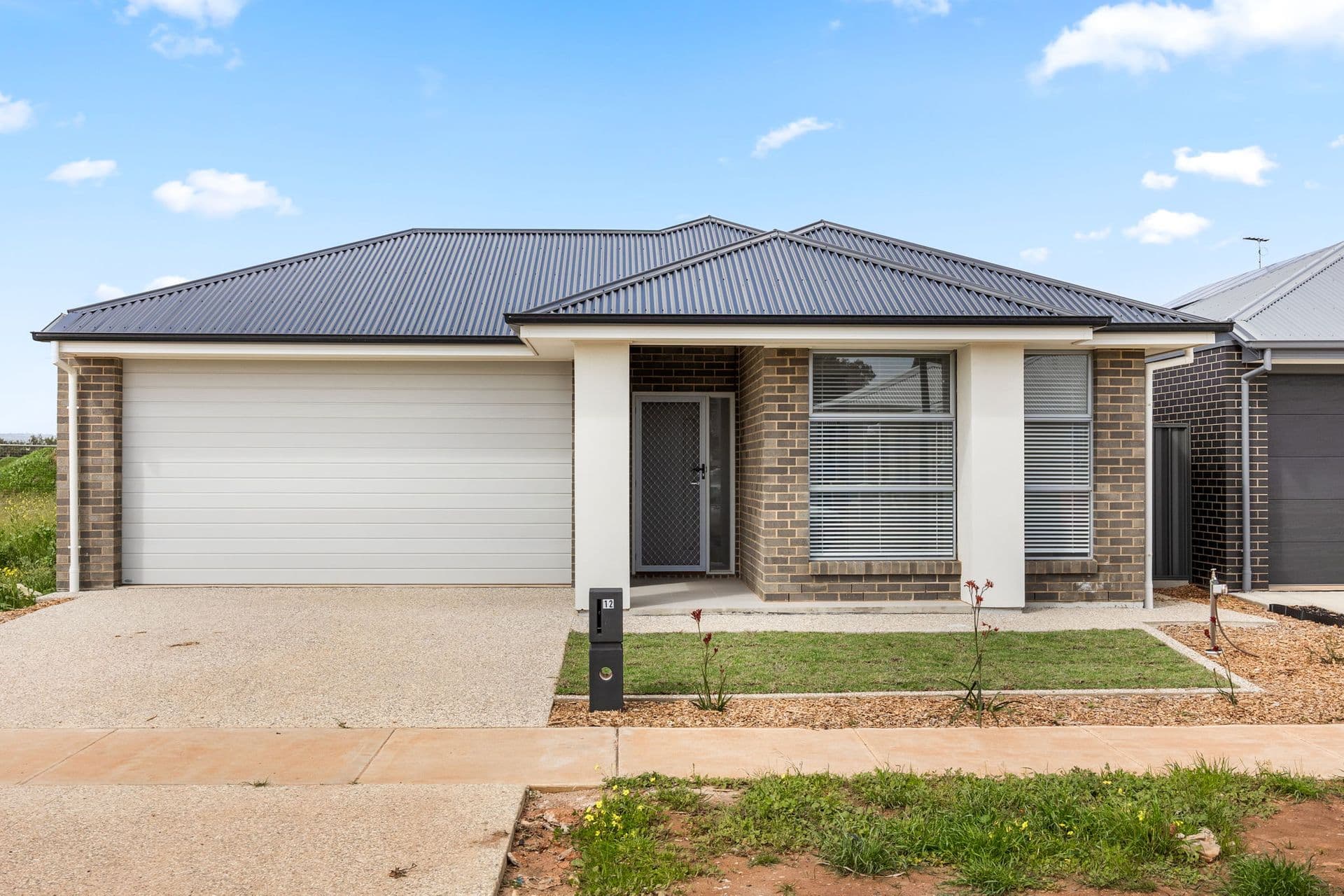 2/1568 Main North Road, Salisbury South, SA, 5106, Angle Vale - Image 1