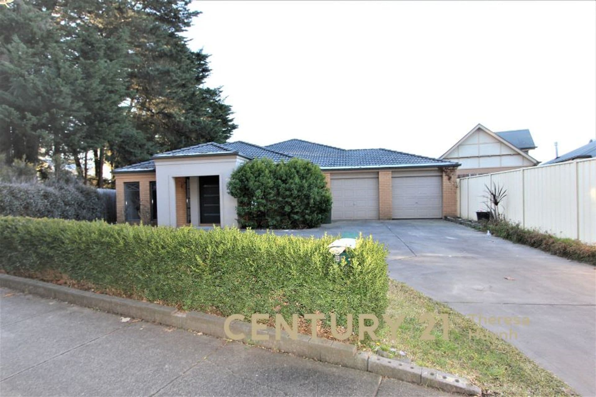 6/64 Buckingham Avenue, Springvale, VIC, 3171, Whittlesea - Image 1