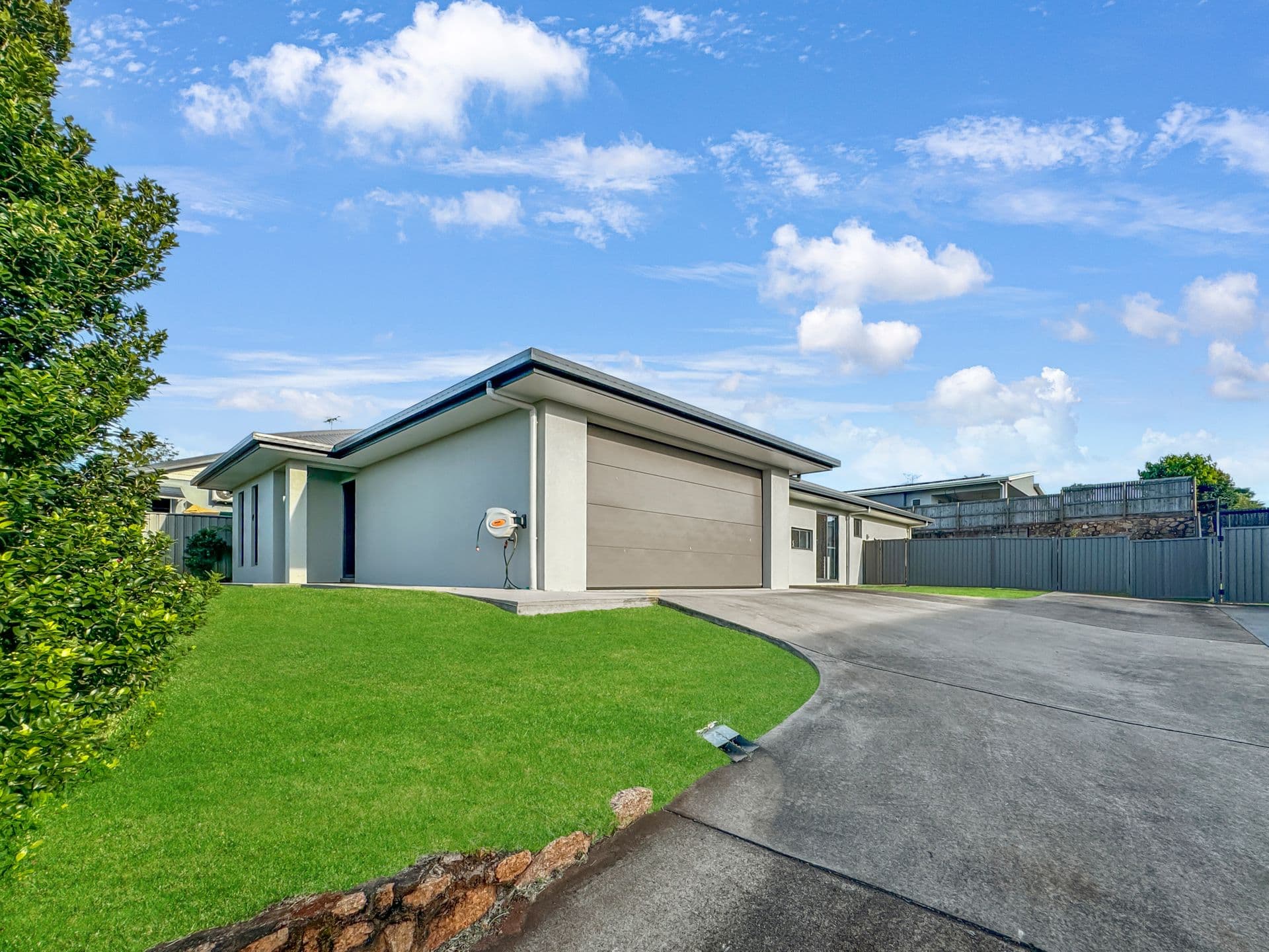 3 Neal Street, Atherton, QLD, 4883, Atherton - Image 1