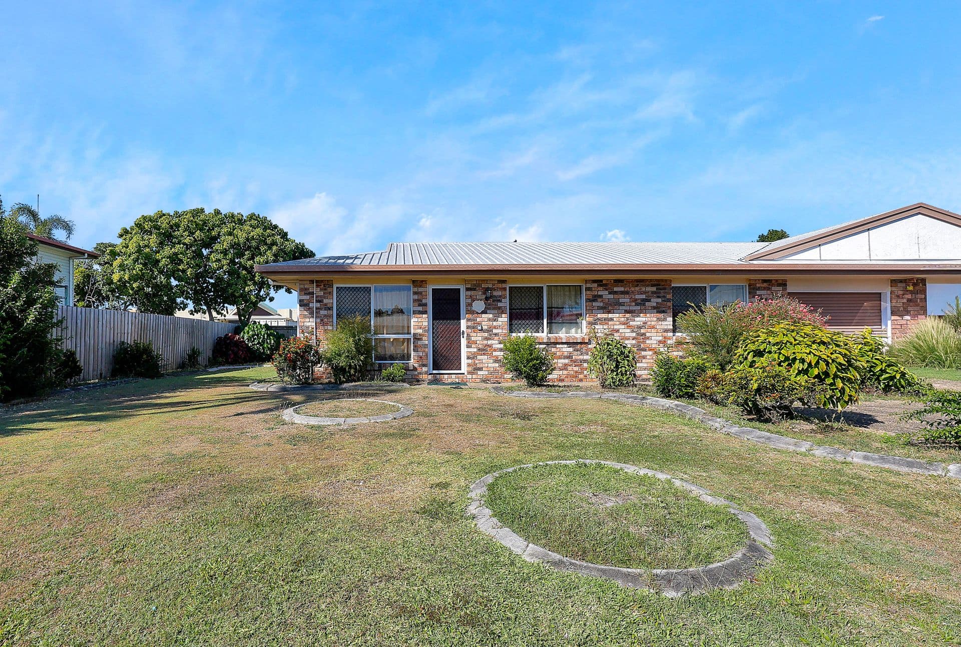 2/175 Milton Street, South Mackay, QLD, 4740, South Mackay - Image 1