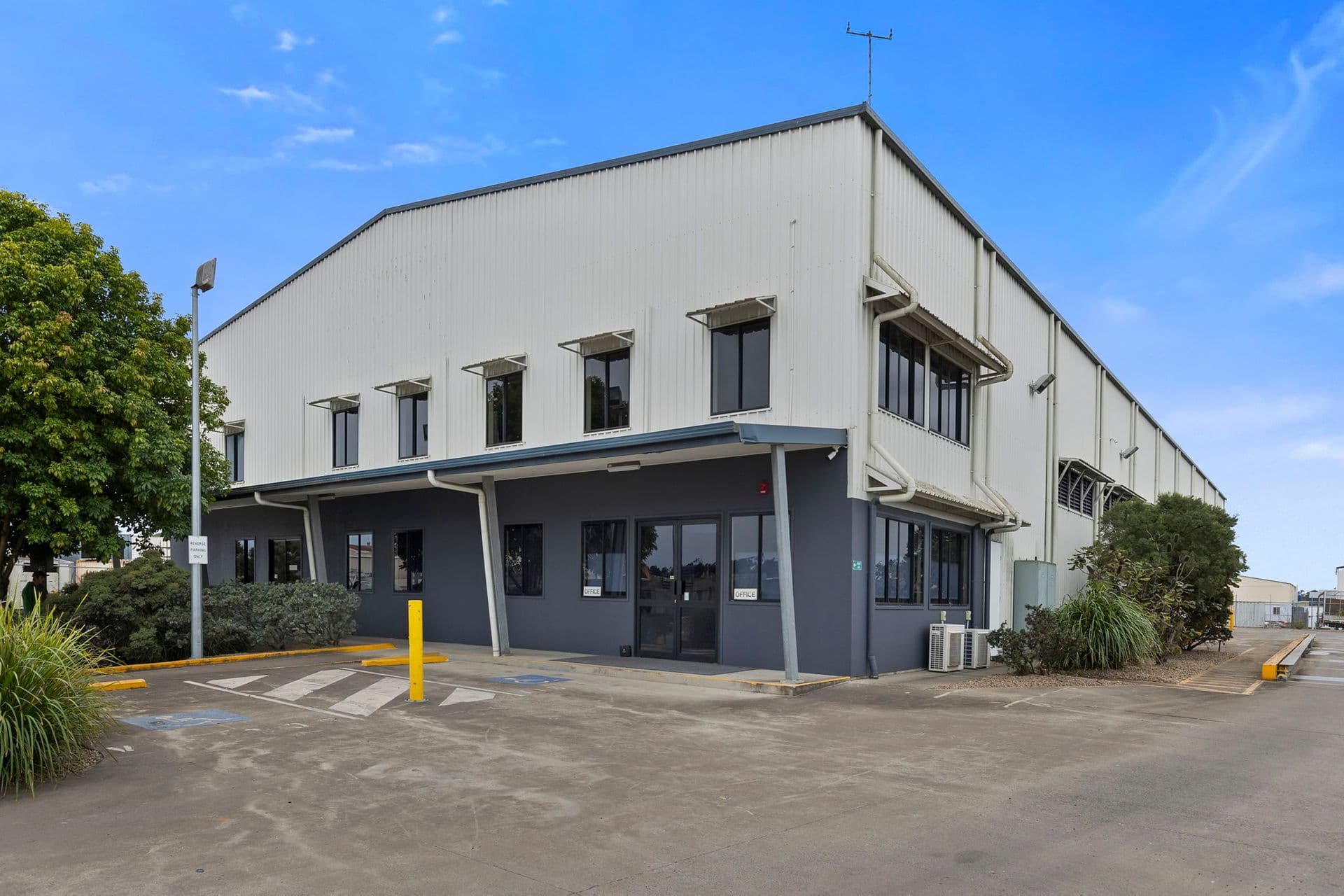 1/10 Liuzzi Street, PIALBA, Hervey Bay, QLD, 4655, Dundowran - Image 1