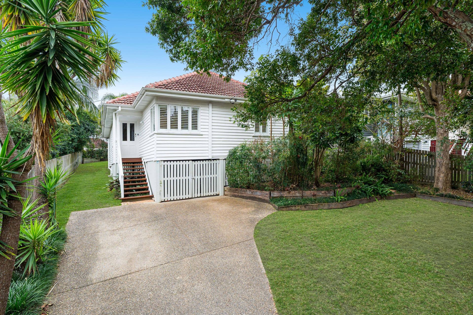 Address Withheld, Manly, QLD, 4179, Manly - Image 1