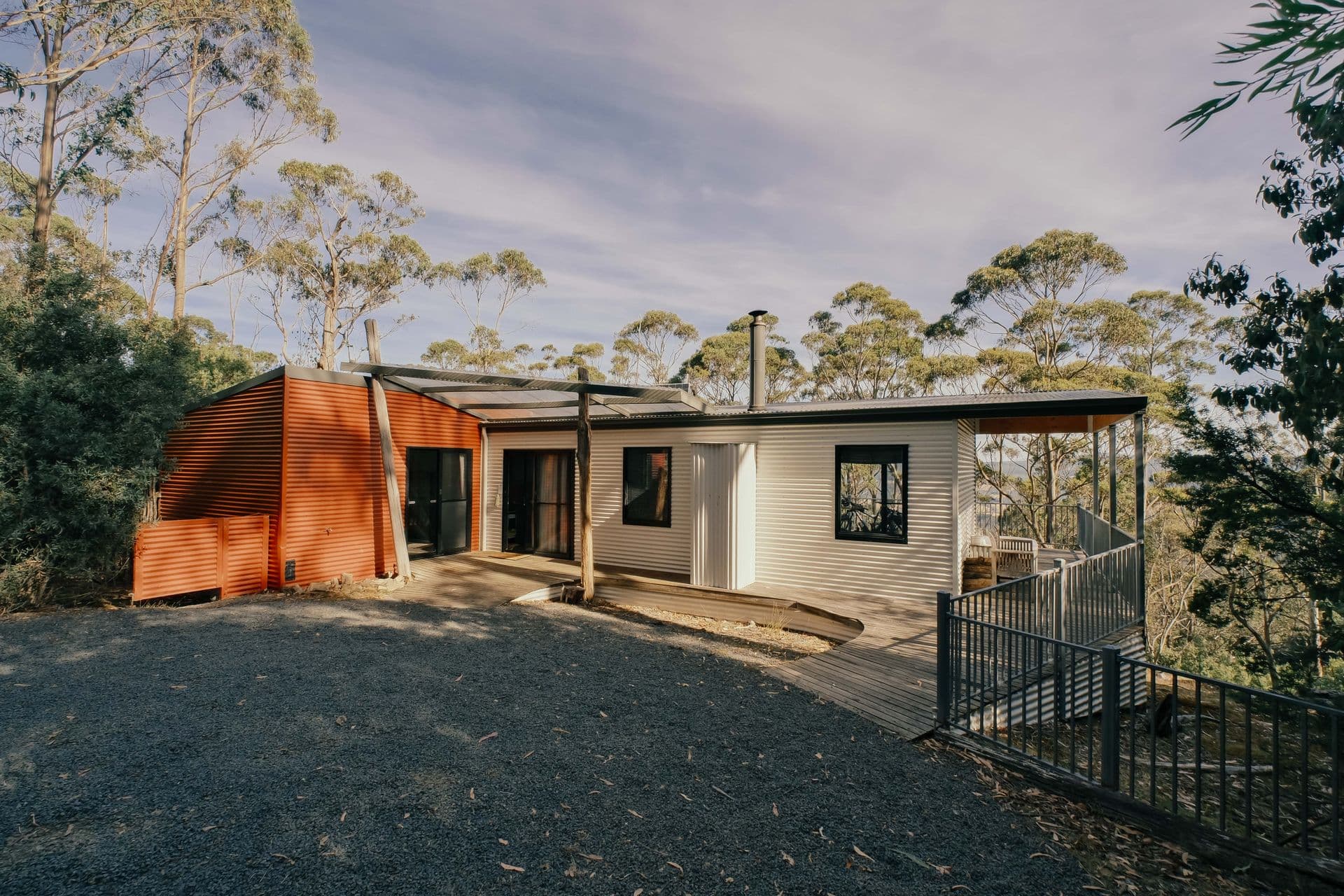 300 Browns Road, Ranelagh, TAS, 7109, Ranelagh - Image 1