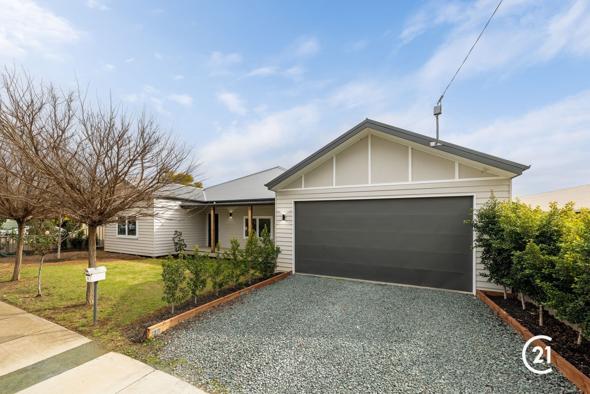 6 Minor Street, Echuca, VIC, 3564, Echuca - Image 1