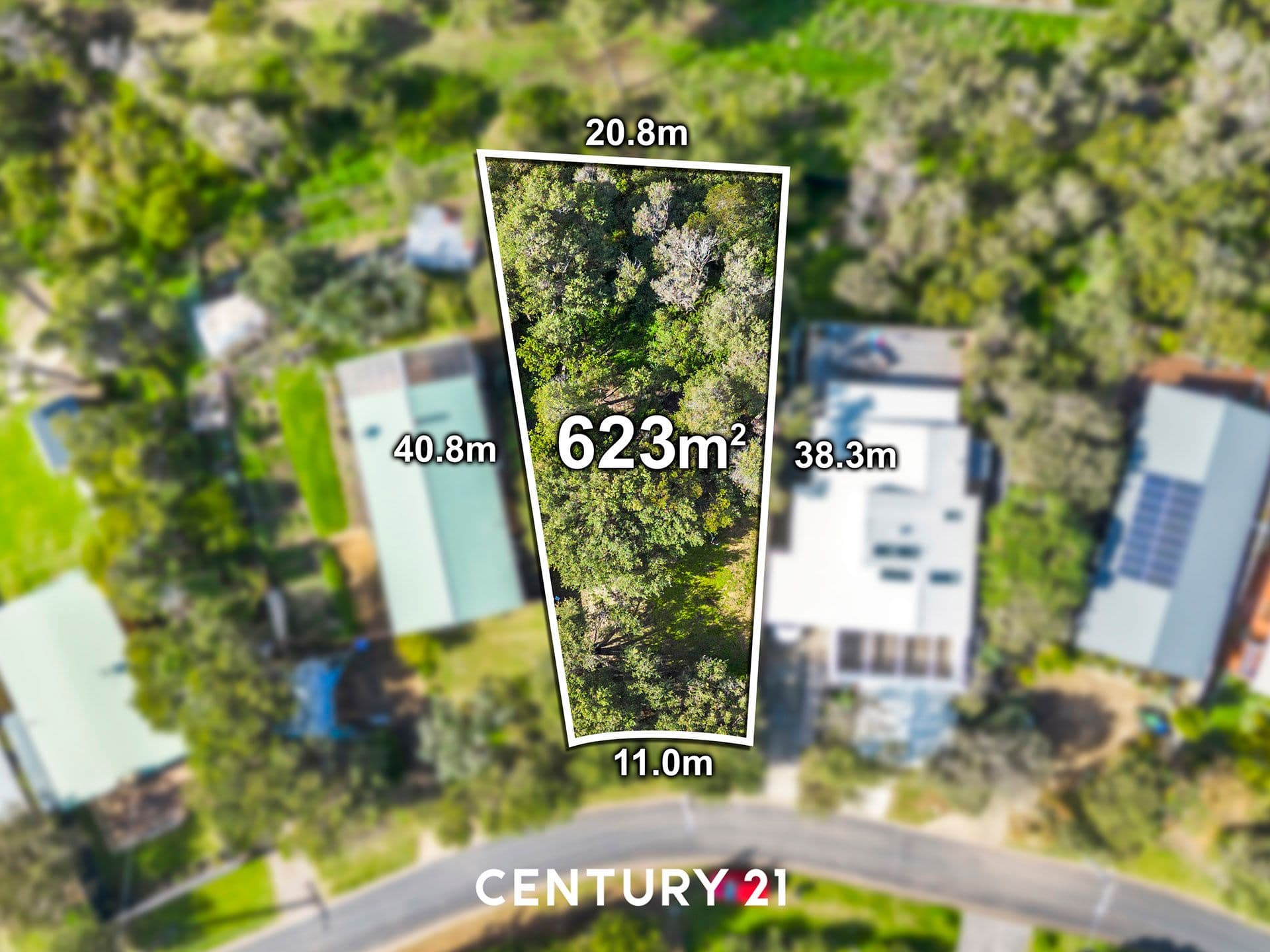 33 Curran Way, Tootgarook, VIC, 3941, Tootgarook - Image 1