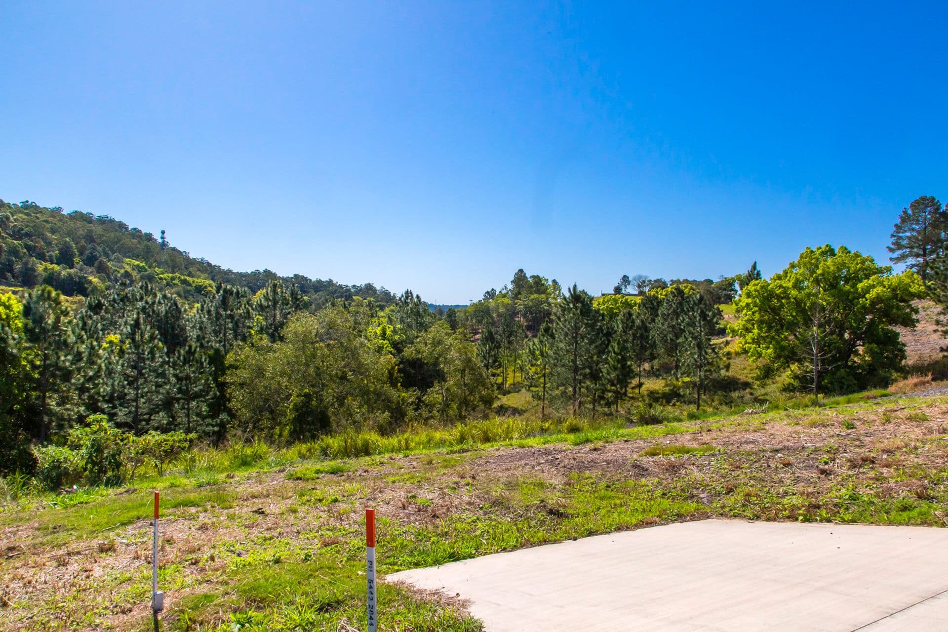 Lot 2 - 6 Powers Court, Eumundi, QLD, 4562, Eumundi - Image 1