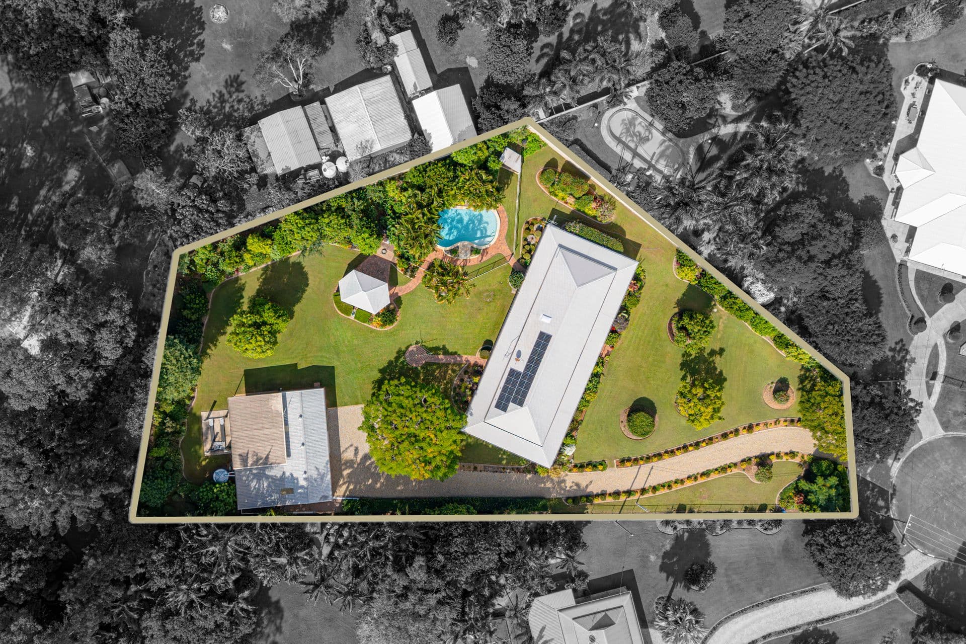 7/212 Young Road, Narangba, QLD, 4504, Burpengary - Image 1