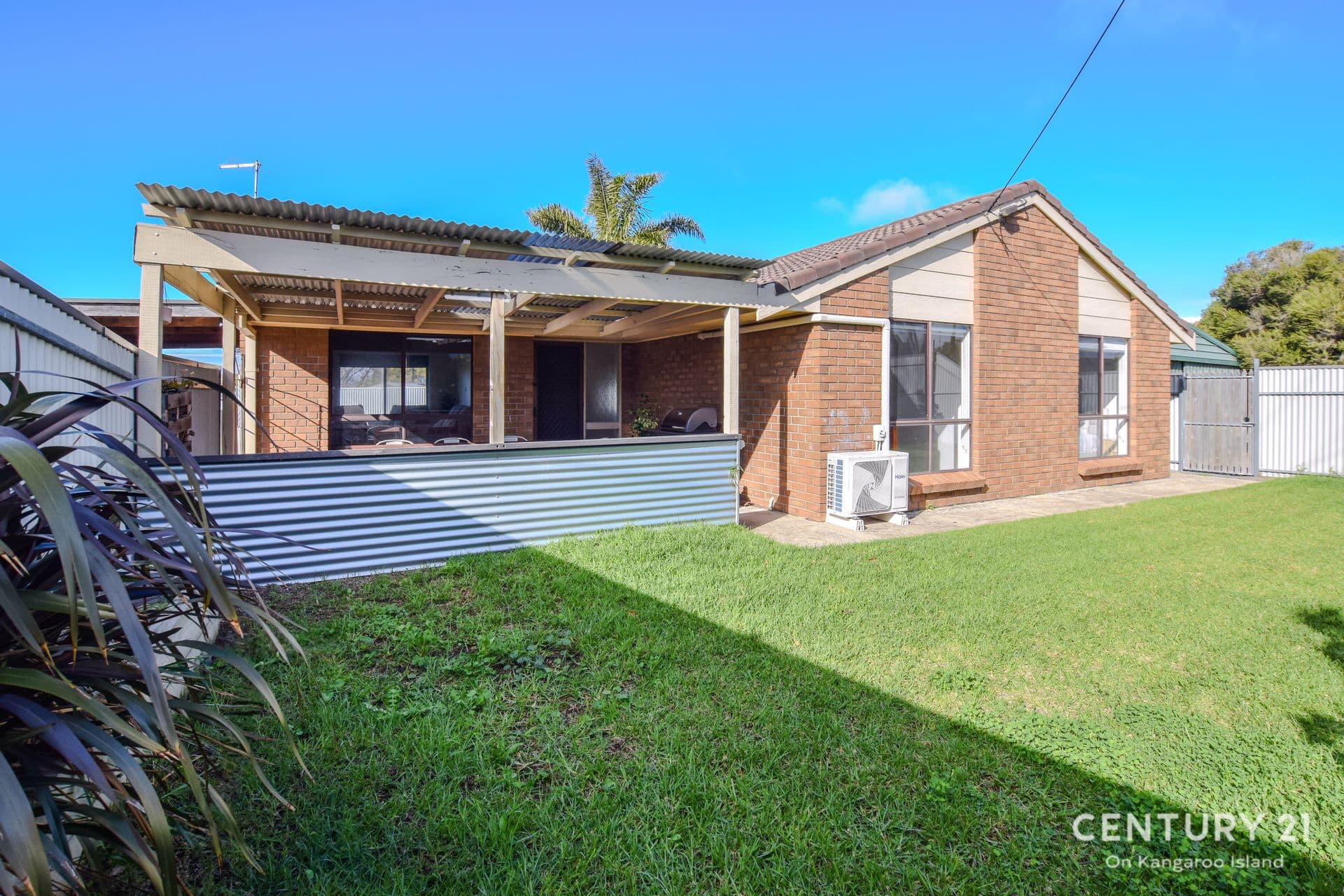 20 Cygnet Road, Kingscote, SA, 5223, Kingscote - Image 1