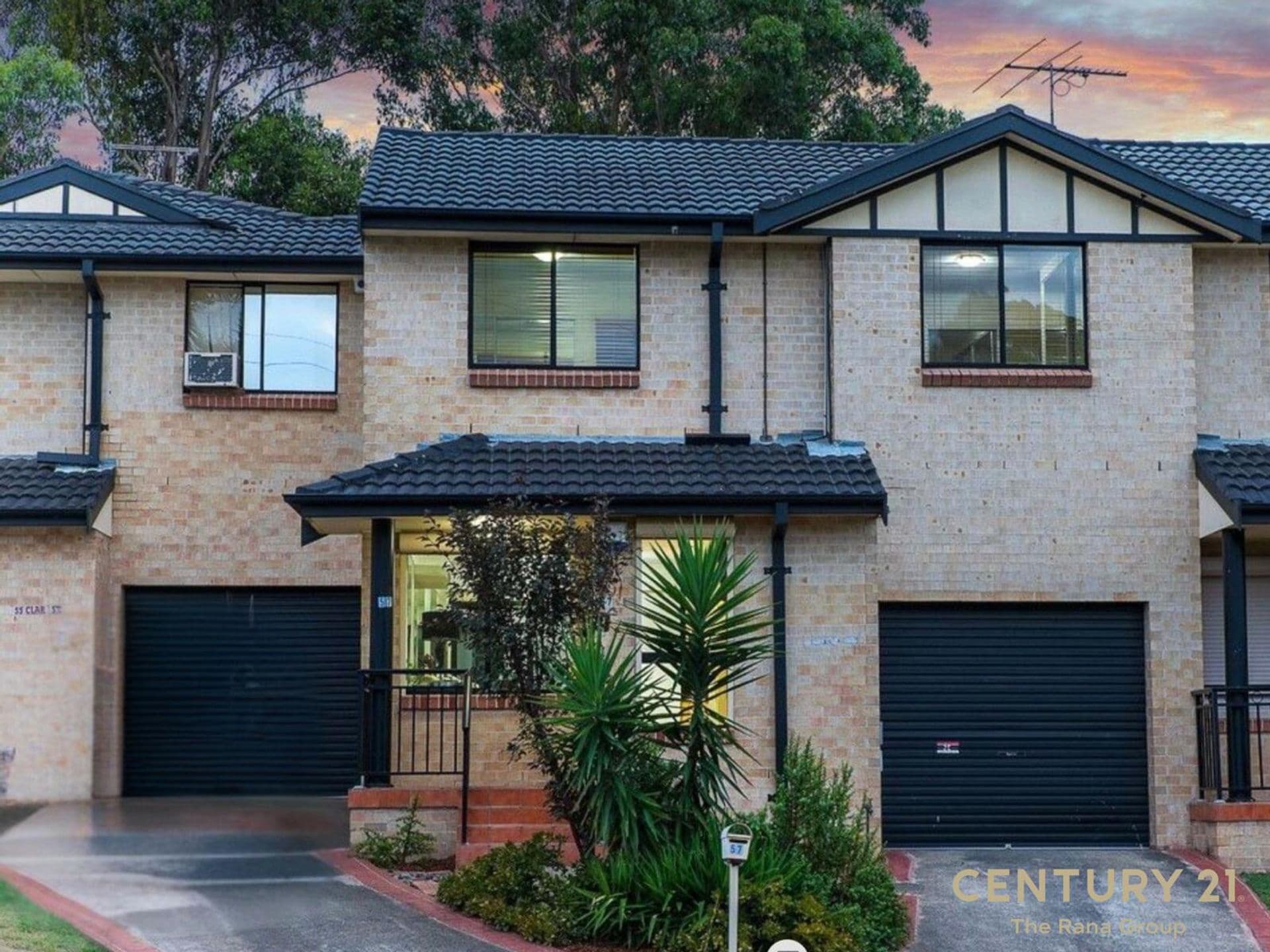 57 Clare Street, Blacktown, NSW, 2148, Blacktown - Image 1