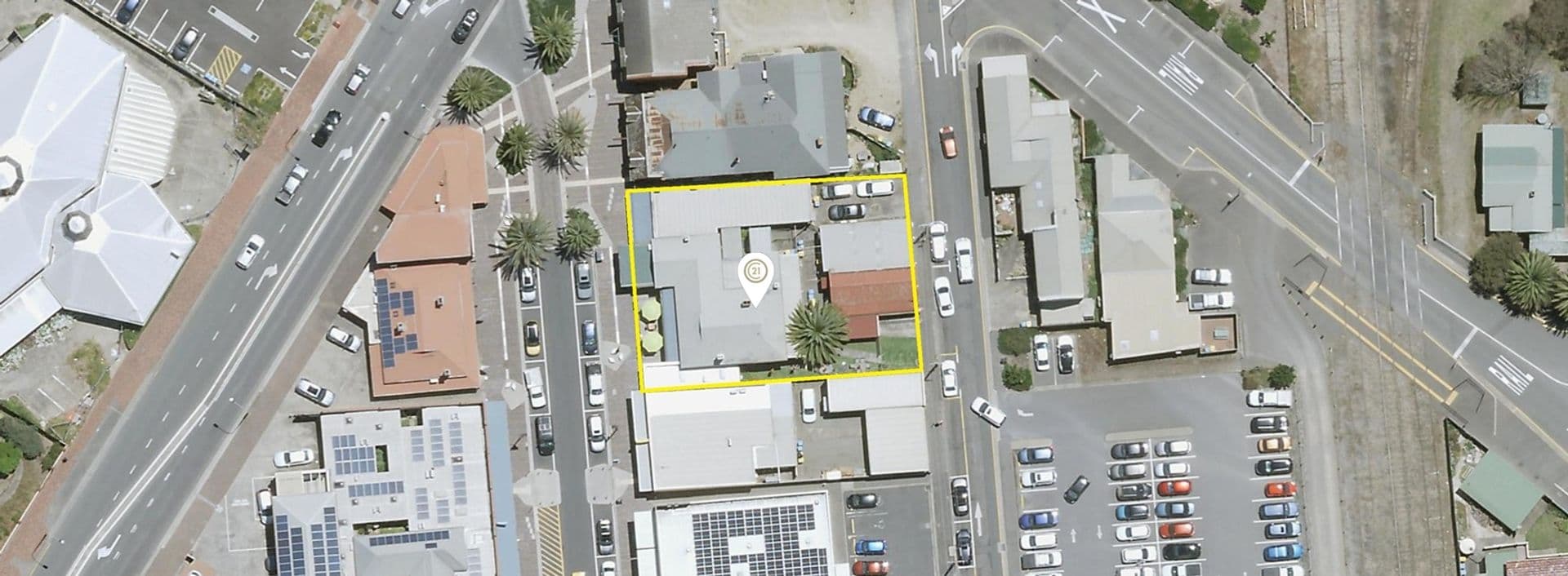 1/504 Grand Junction Road, Northfield, SA, 5085, Victor Harbor - Image 1