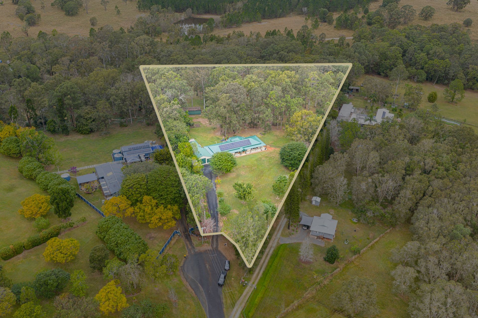 7/212 Young Road, Narangba, QLD, 4504, Narangba - Image 1