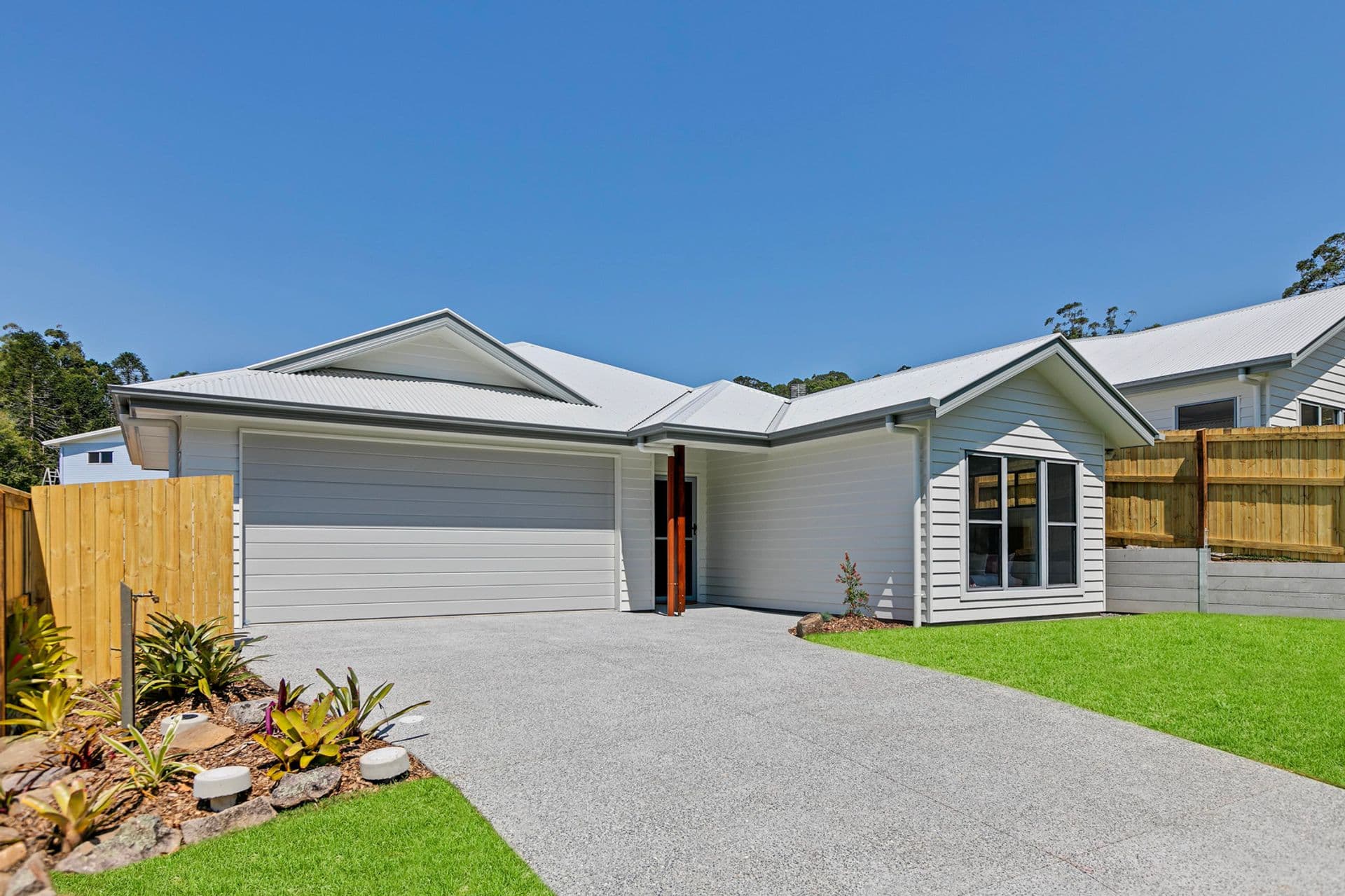 1/33 Hilltop Drive, Burnside, QLD, 4560, Burnside - Image 1