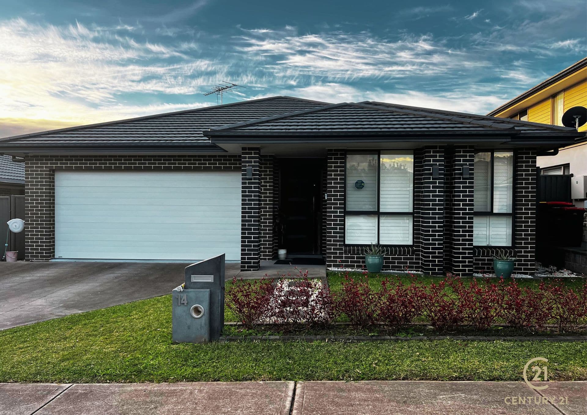2/43 Garfield Road East, Riverstone, NSW, 2765, Werrington - Image 1