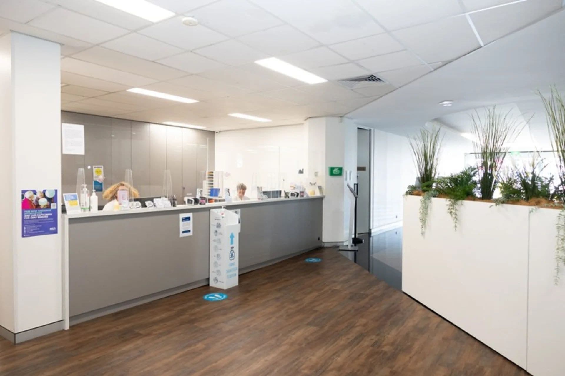 Address Withheld, Newington, NSW, 2127, Newington - Image 1