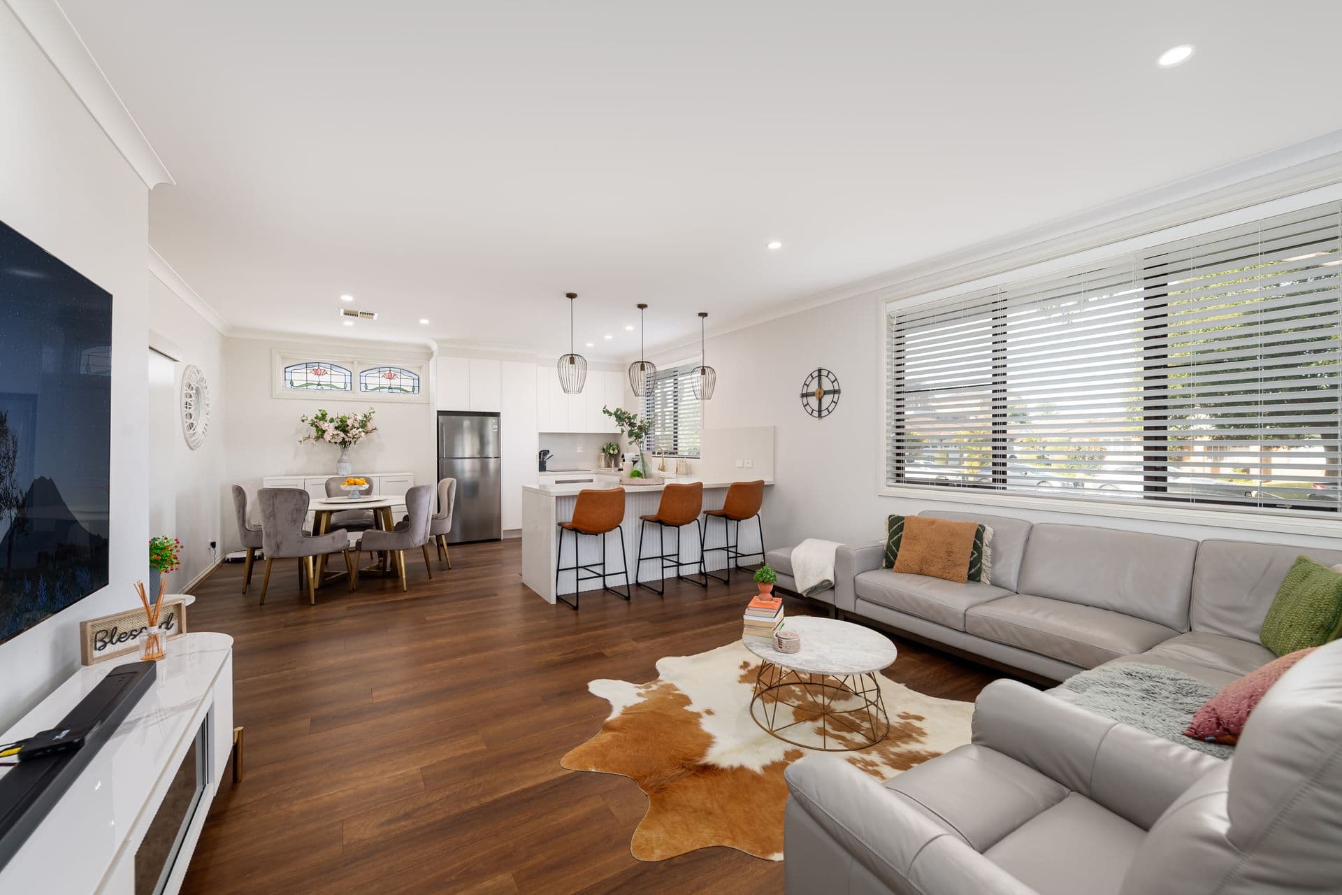 9/122 Russell Avenue, Dolls Point, NSW, 2219, Dolls Point - Image 1