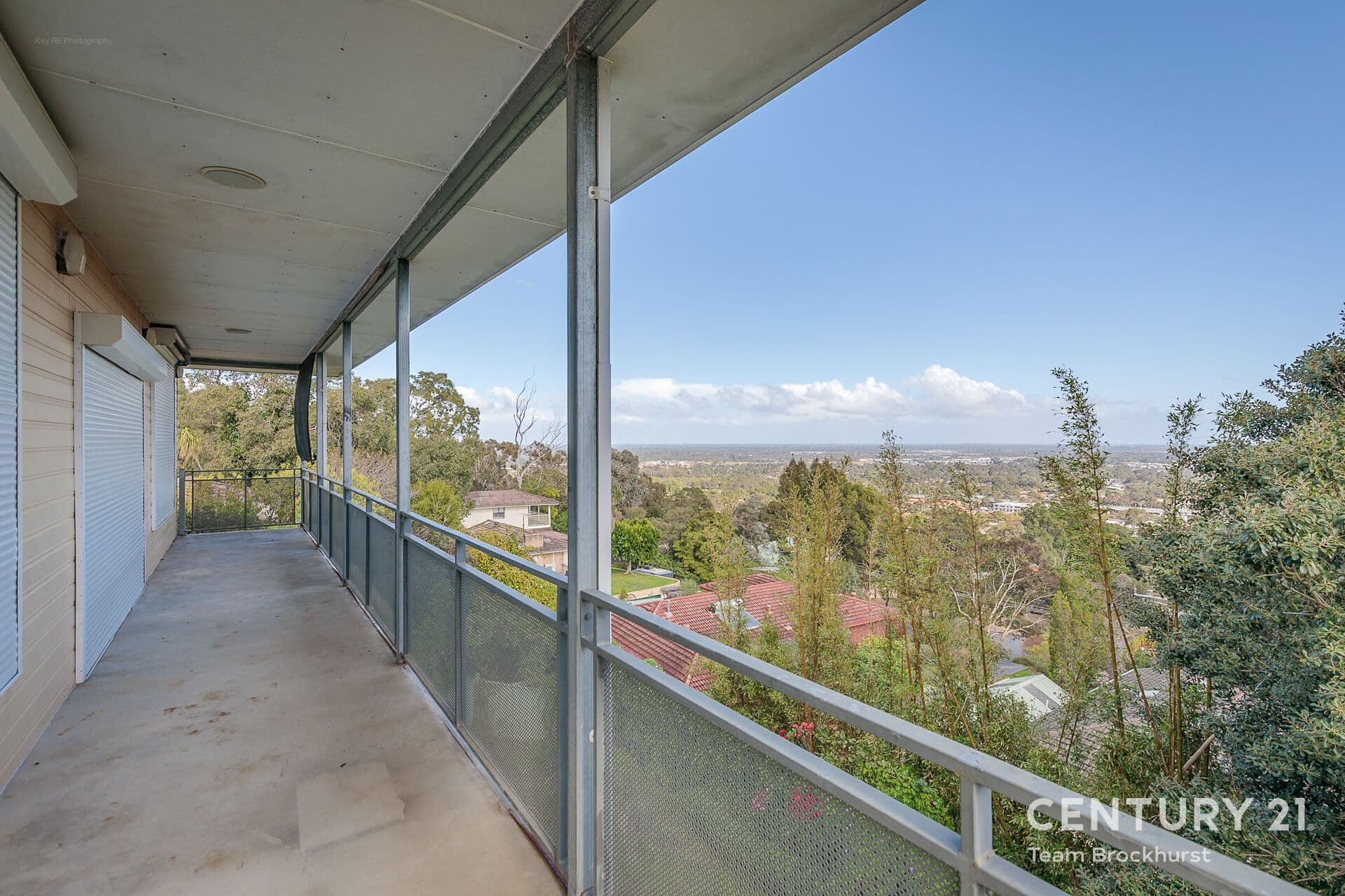 7/10 Warton Rd, Huntingdale, WA, 6110, Mount Richon - Image 1