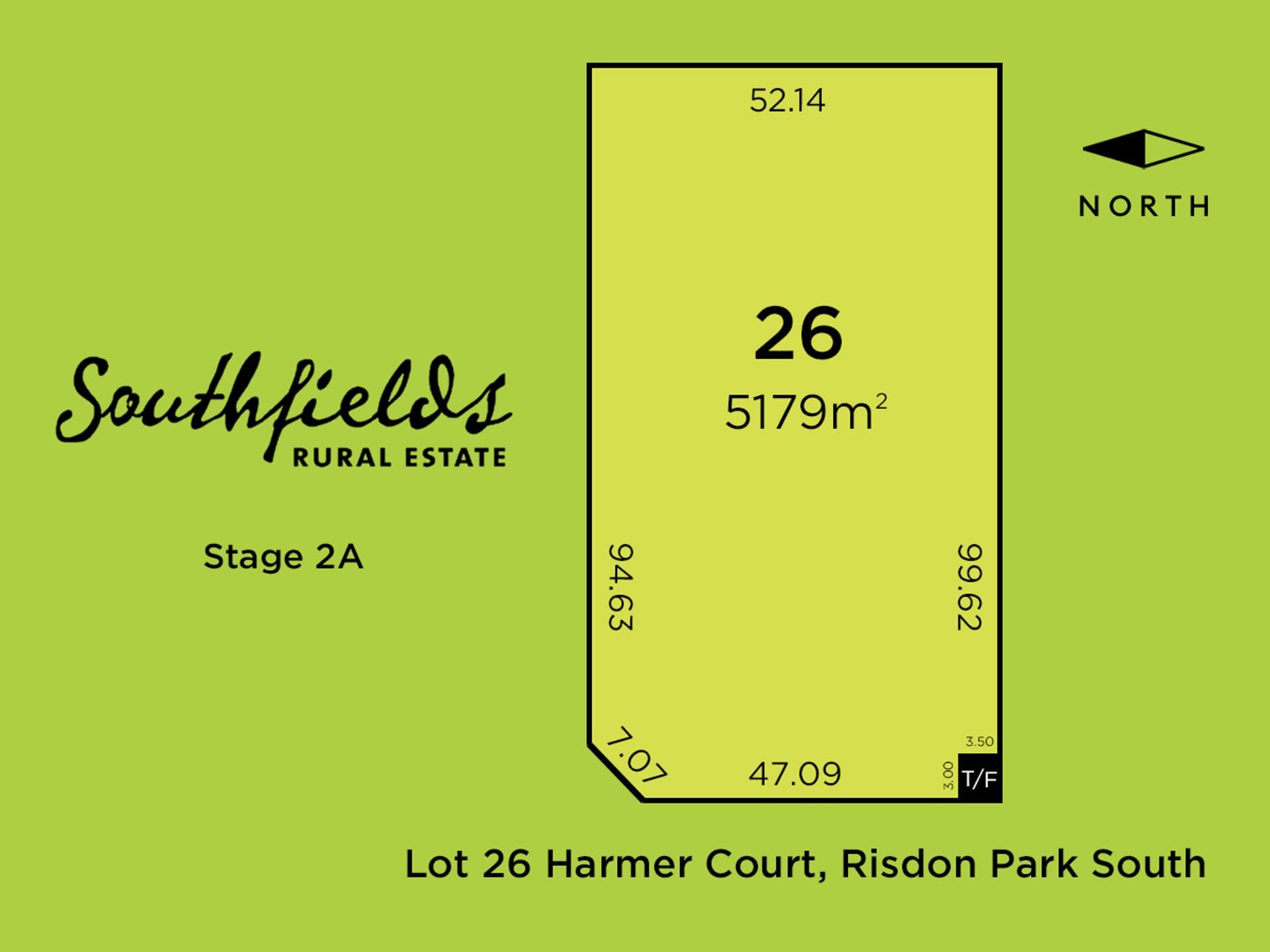 2/1568 Main North Road, Salisbury South, SA, 5106, Risdon Park South - Image 1