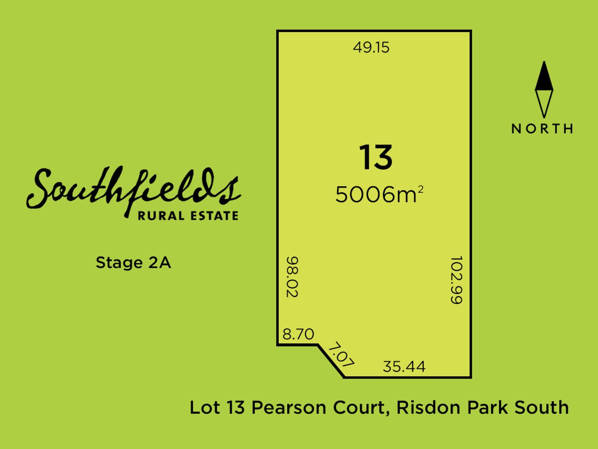 2/1568 Main North Road, Salisbury South, SA, 5106, Risdon Park South - Image 1