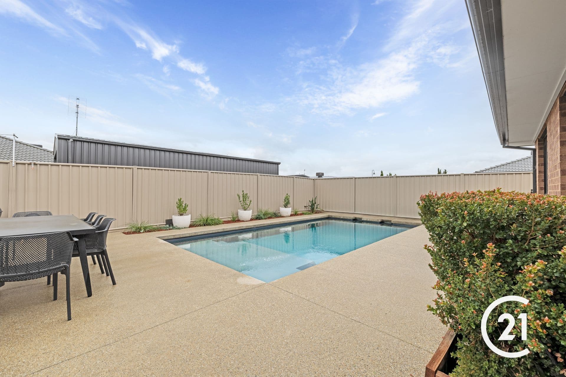 44 Mcswain Road, Echuca, VIC, 3564, Echuca - Image 1