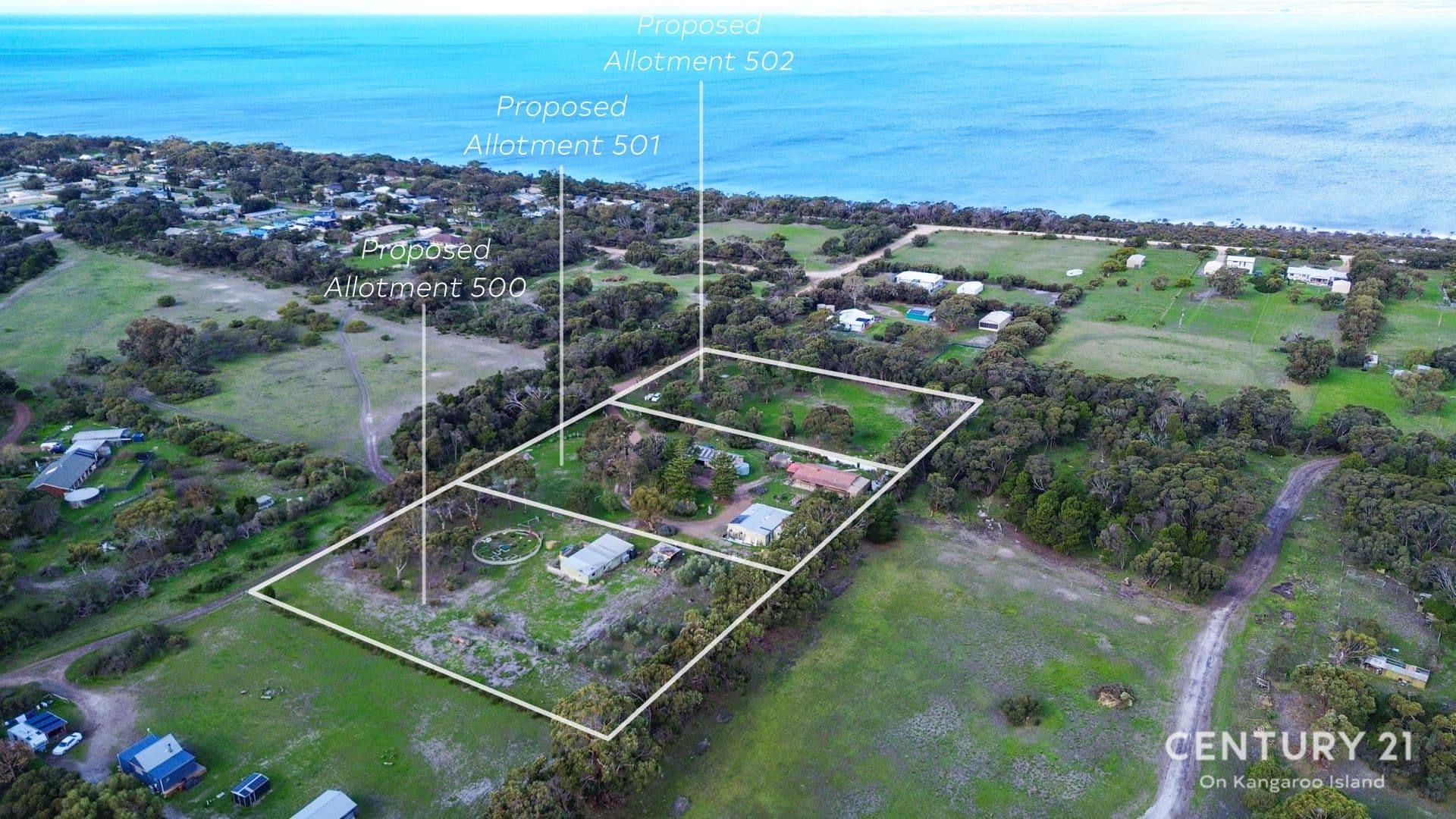 31 Samphire Road, Brownlow Ki, SA, 5223, Brownlow Ki - Image 1
