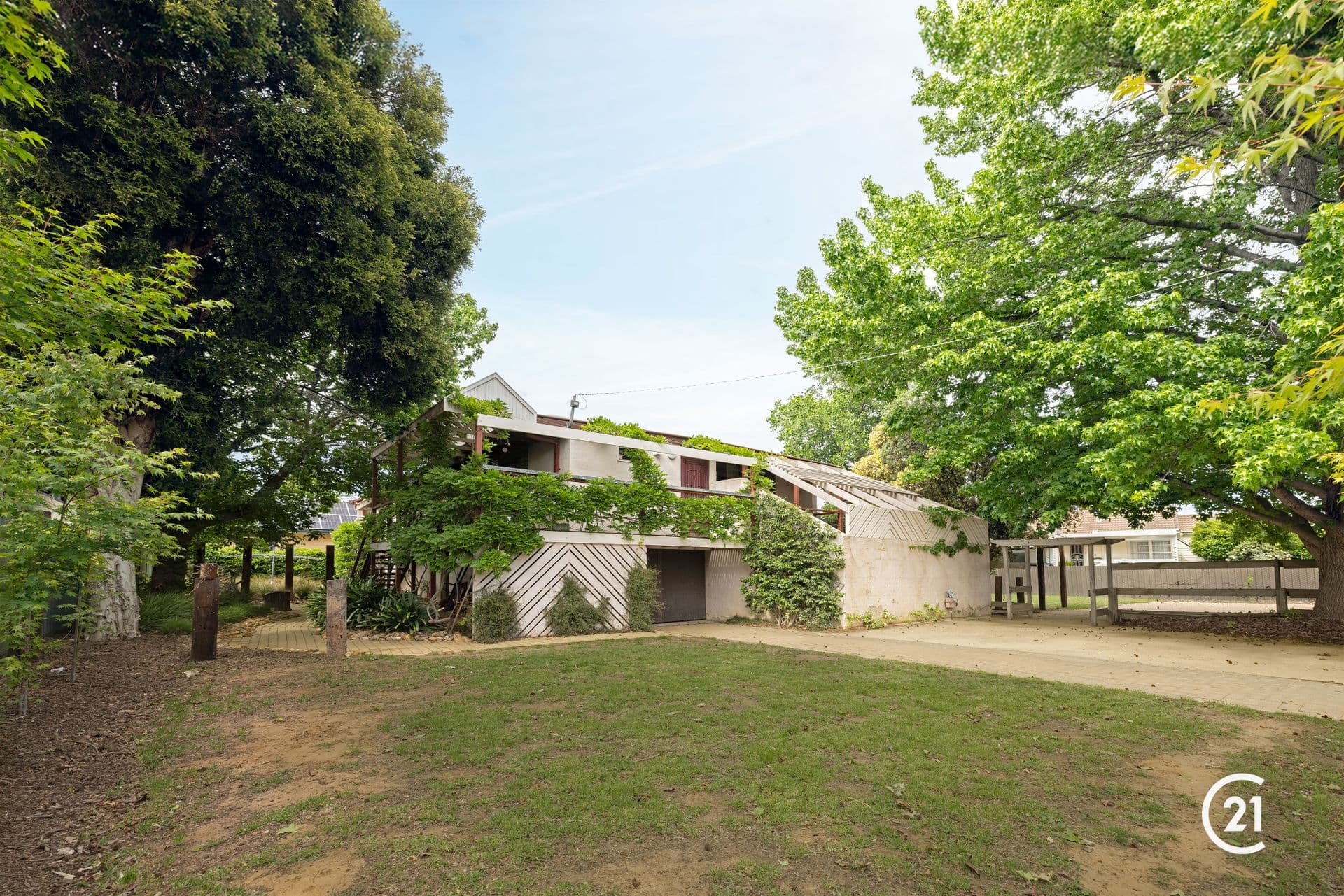 319-321 Ogilvie Avenue, Echuca, VIC, 3564, Echuca - Image 1