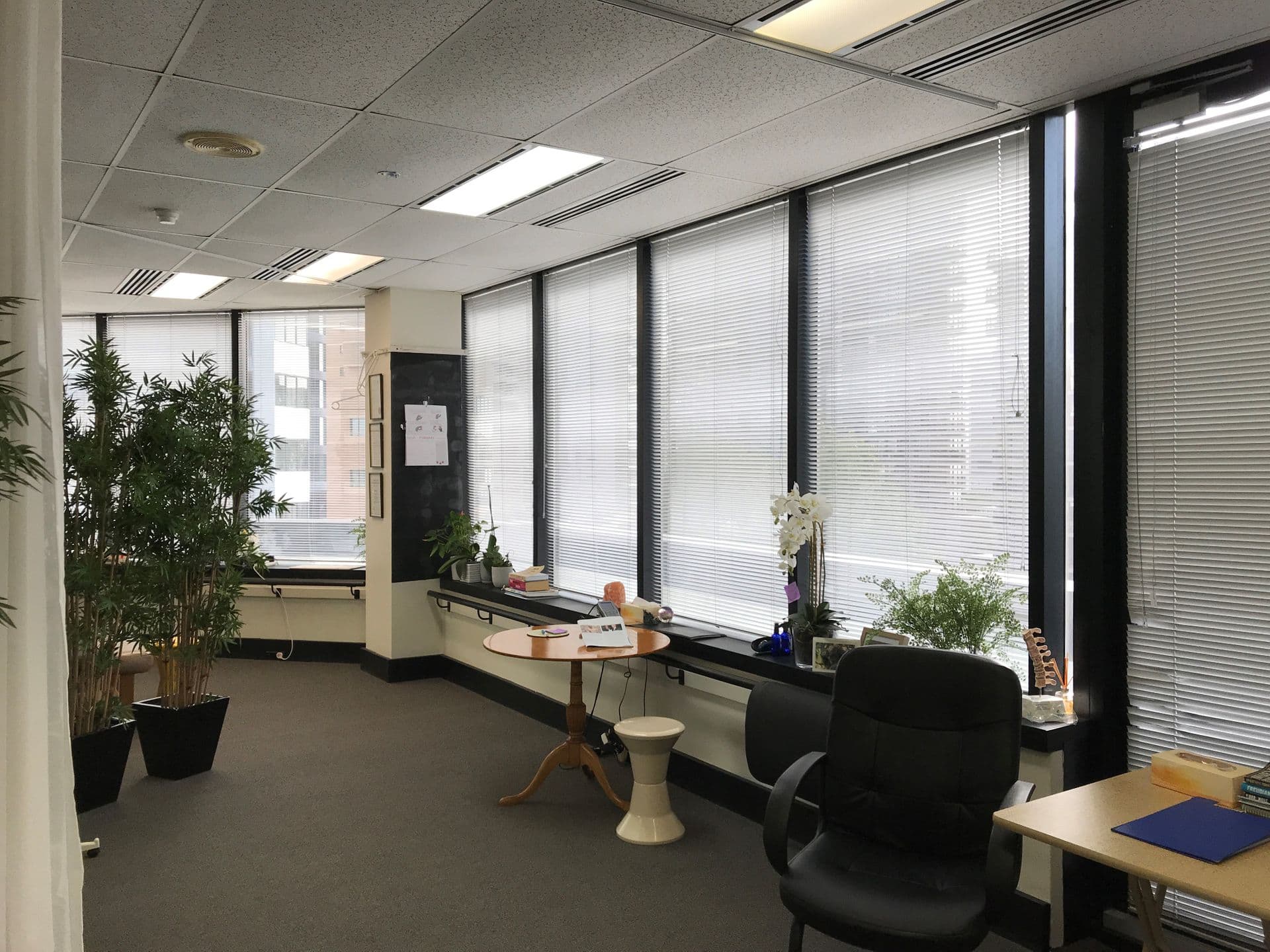Suite 507/3 Waverley Street, Bondi Junction, NSW, 2022, Bondi Junction - Image 1