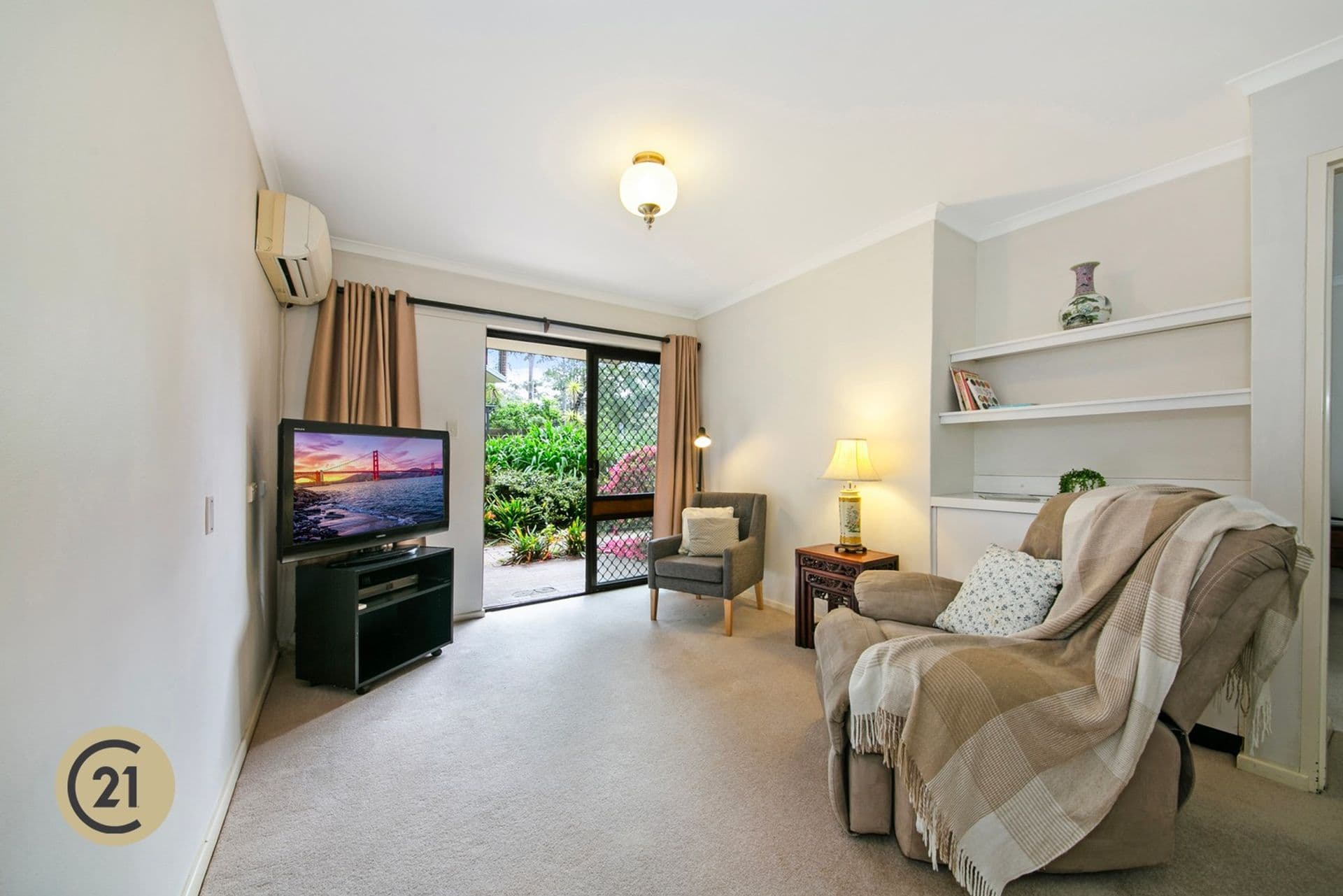 141/2 Kitchener Road, Cherrybrook, NSW, 2126, Cherrybrook - Image 1