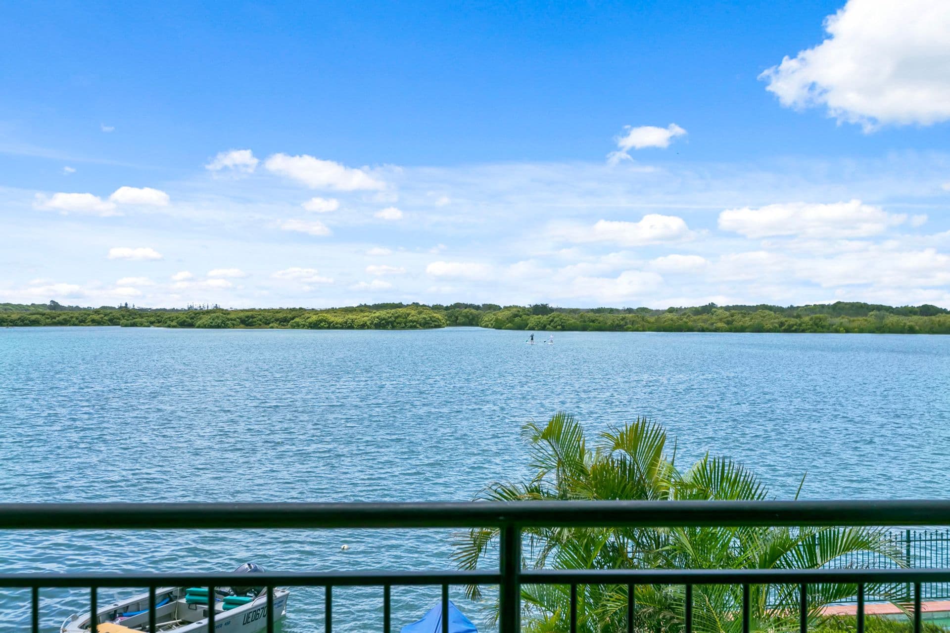3/150 Duporth Avenue, Maroochydore, QLD, 4558, Maroochydore - Image 1